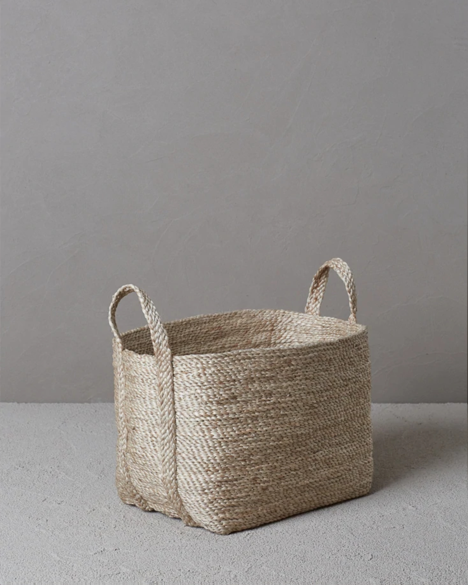 Laundry basket BASKET