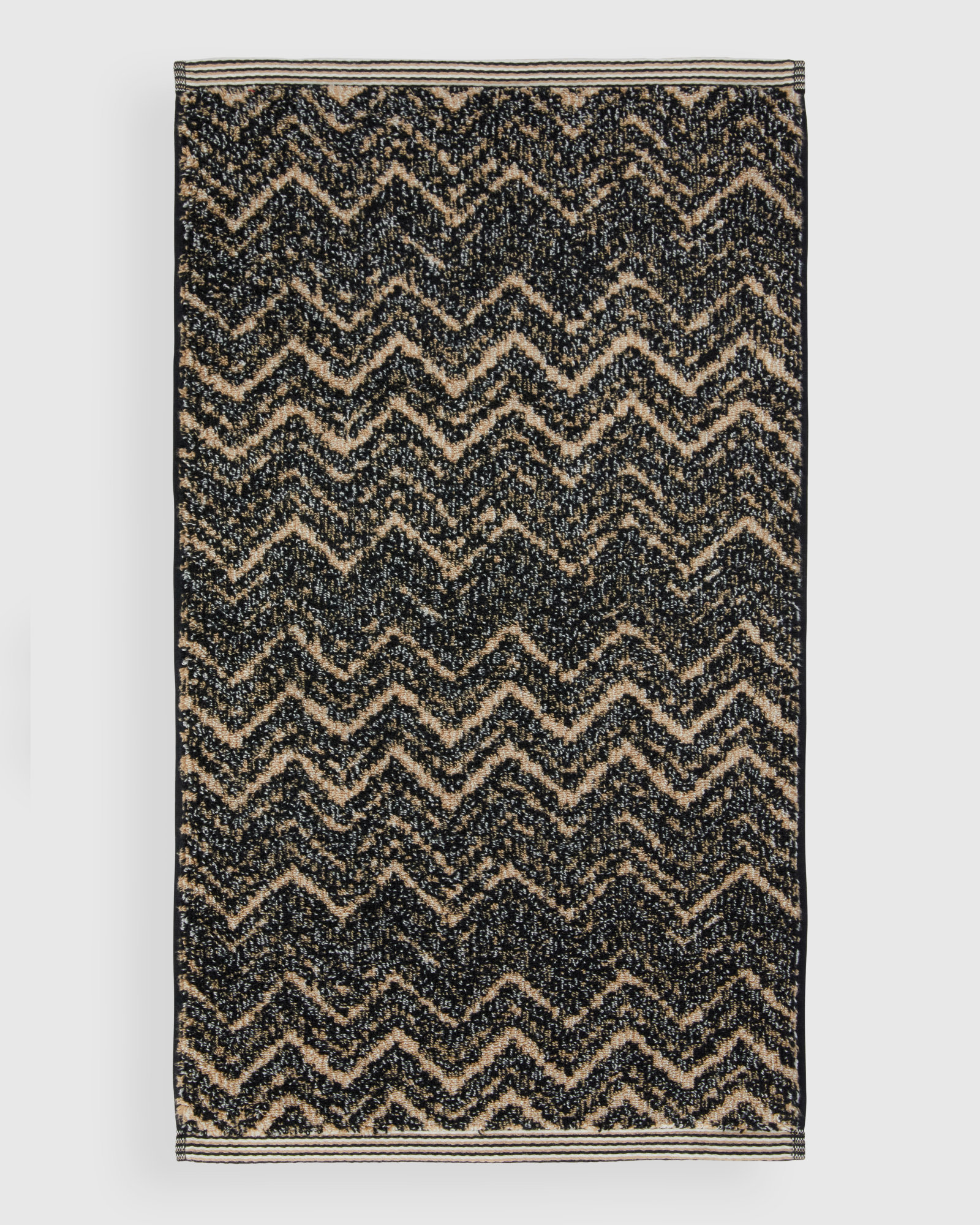 Serviette AZUL c.138