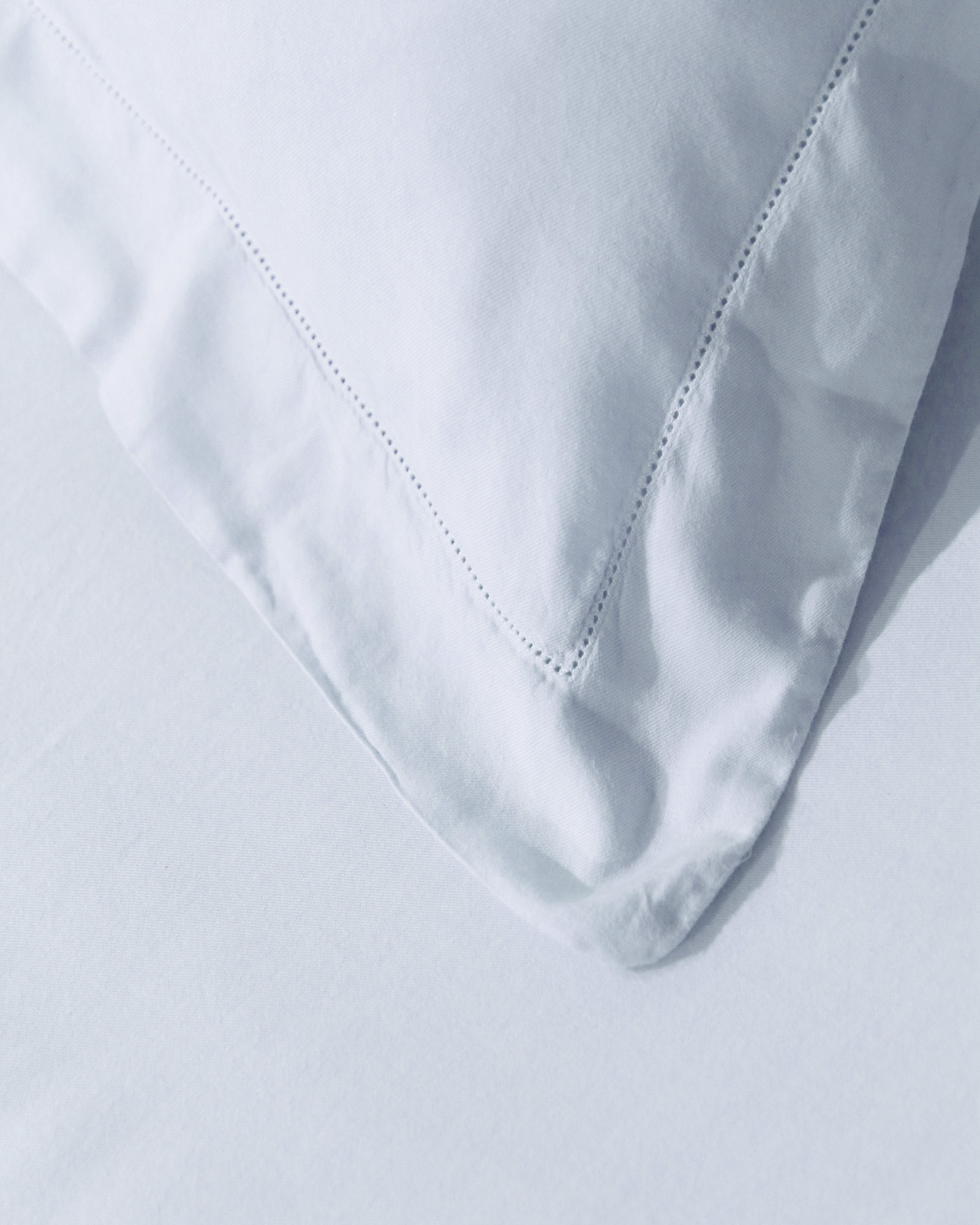 Sloop CASHMERE