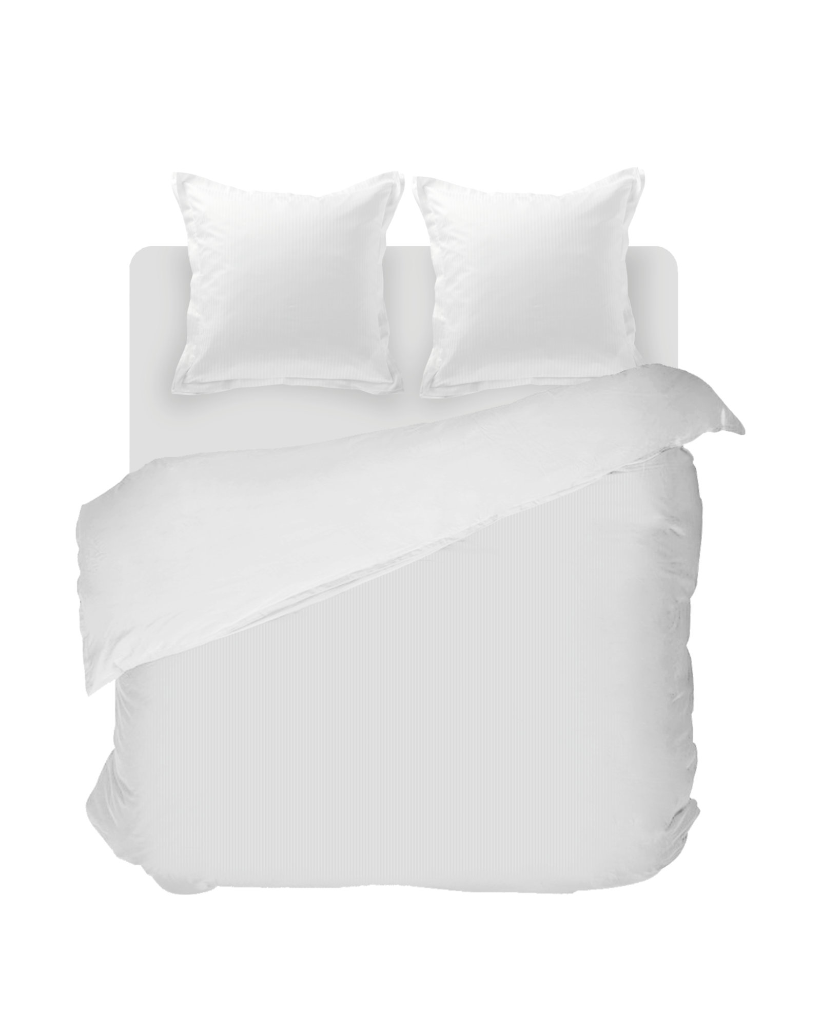 Bed linen set PARIS