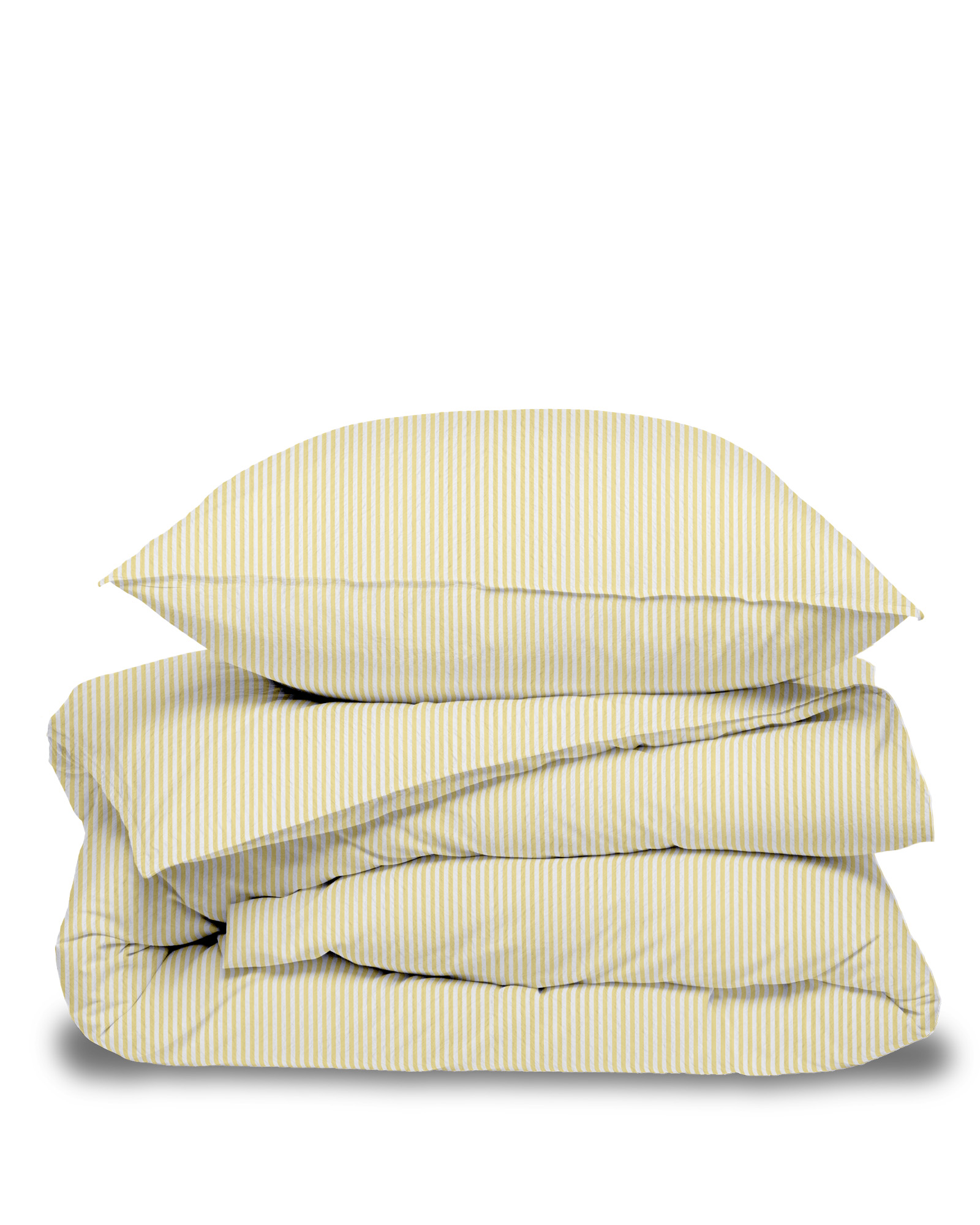 Parure de lit BONNIE Stripe