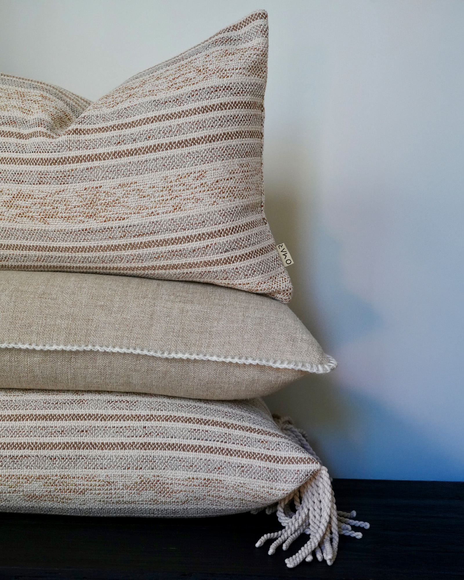 Cushion OPUS 