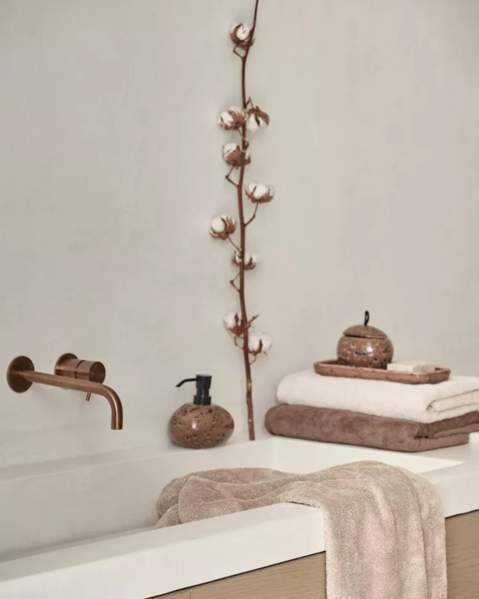 Beauty Box UGO Camel C.155