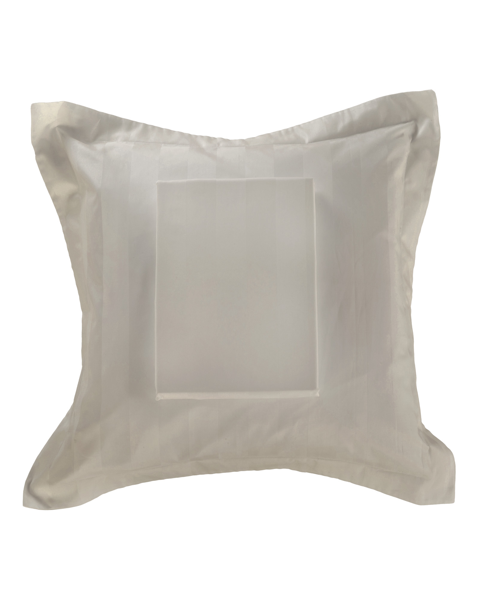 Flat sheet TOULOUSE Linen