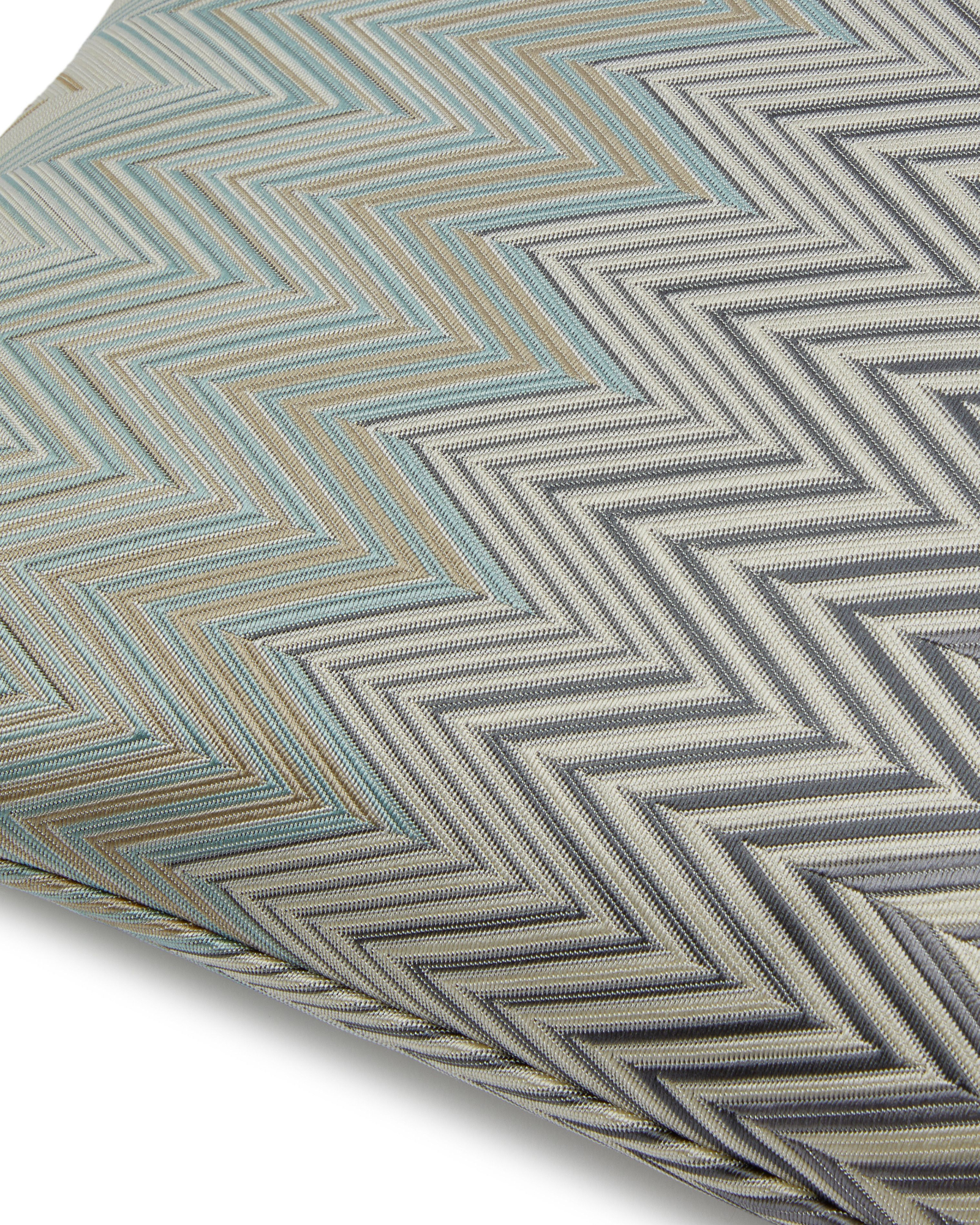 Missoni - Coussin BASTIA - 40x40 cm - c.148