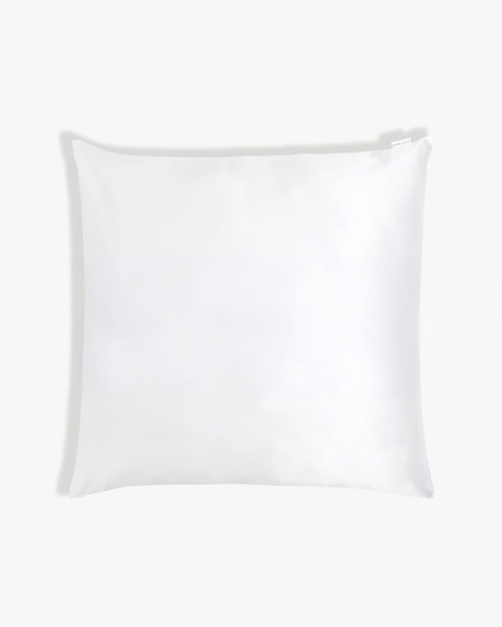 Sloop PREMIUM SILK White