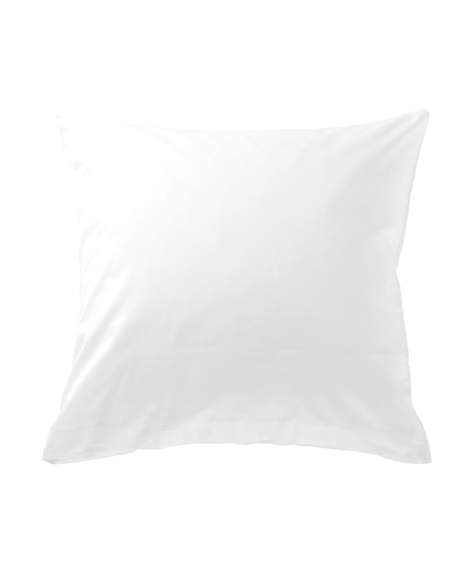 Pillowcase SATI White