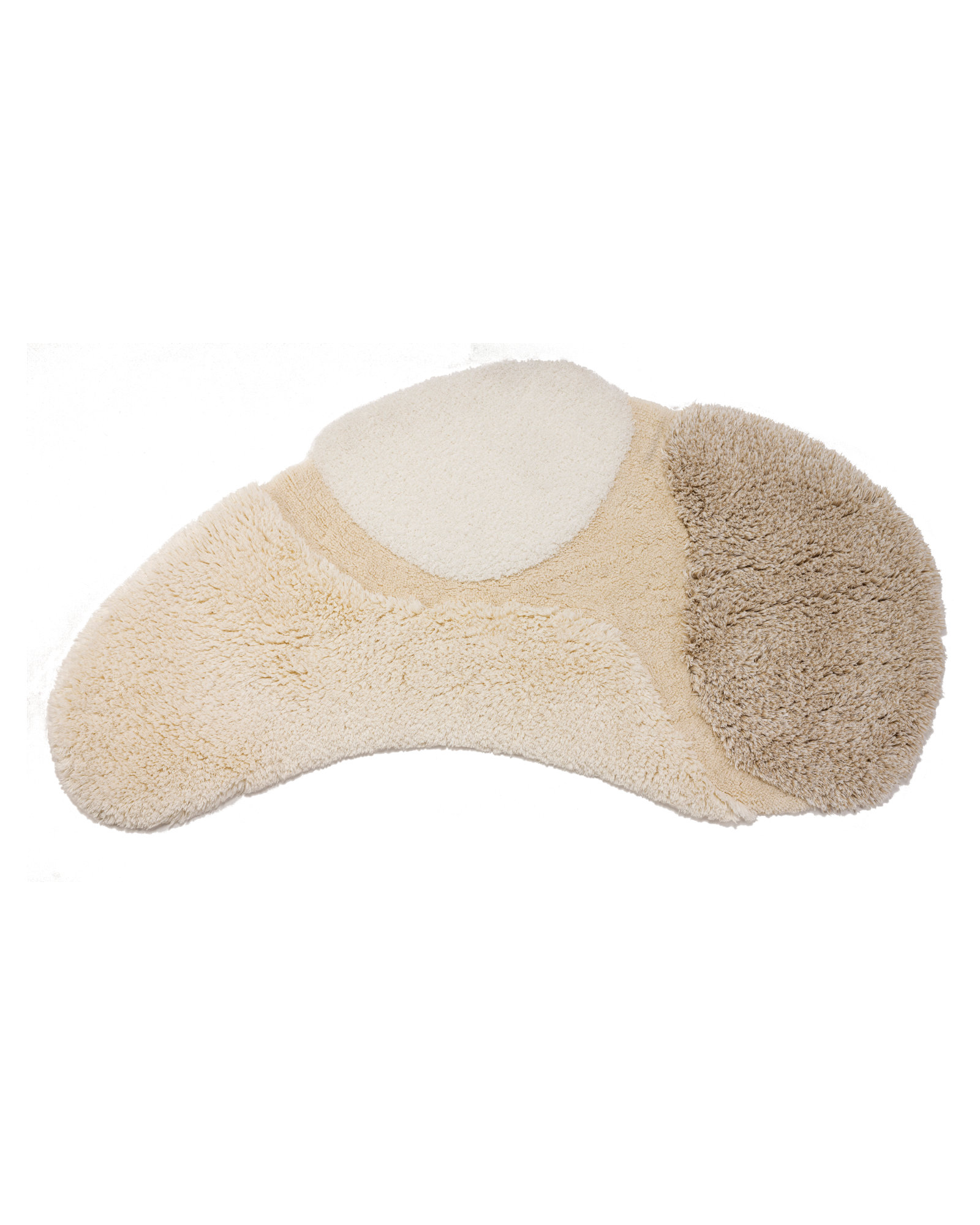 Badmat CORDEIRA c.101