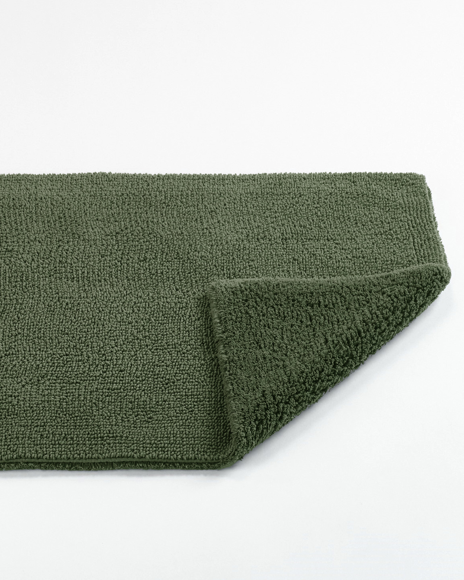 Badmat BAY 275 Khaki