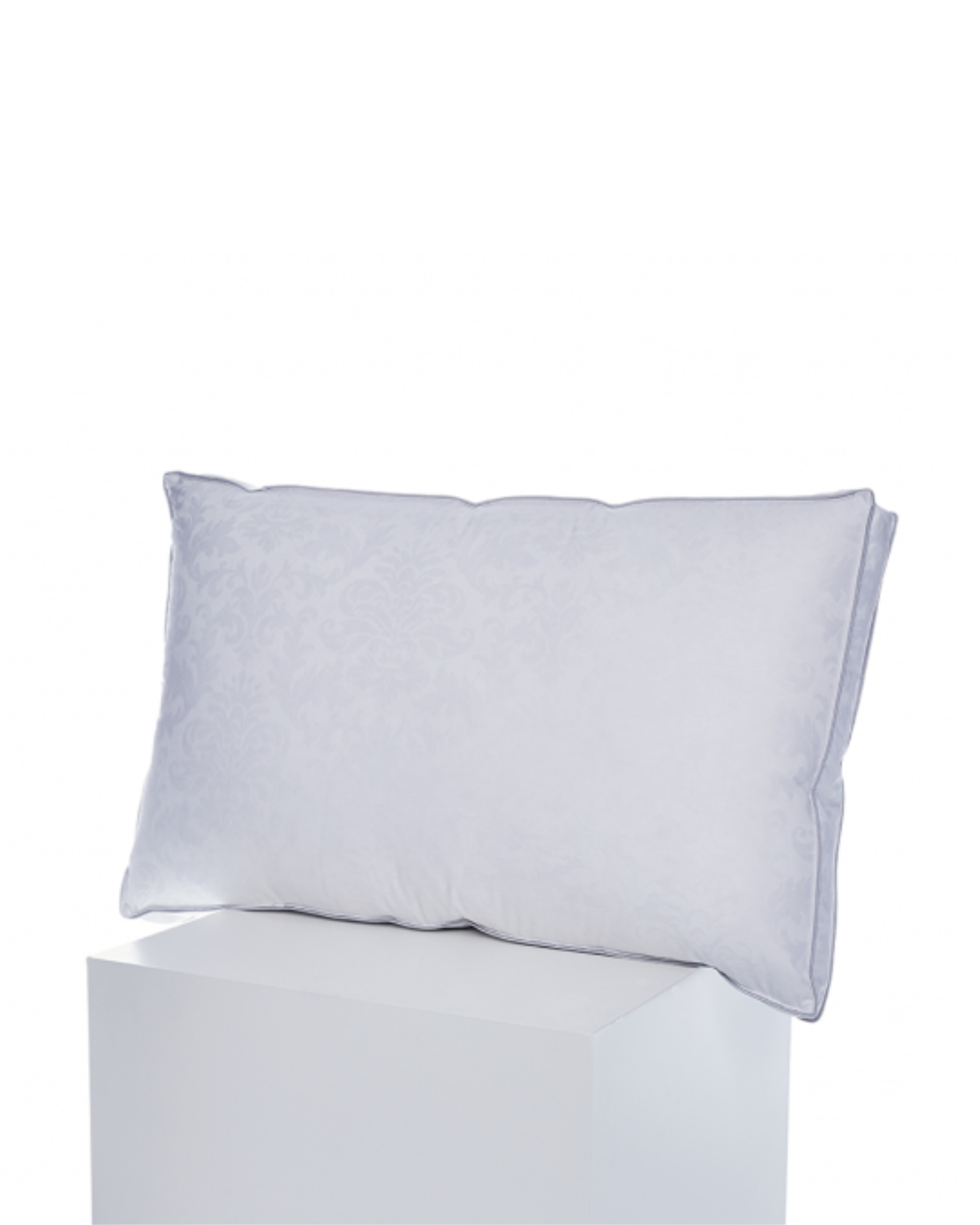 Cushion CHATEAU MEDIUM