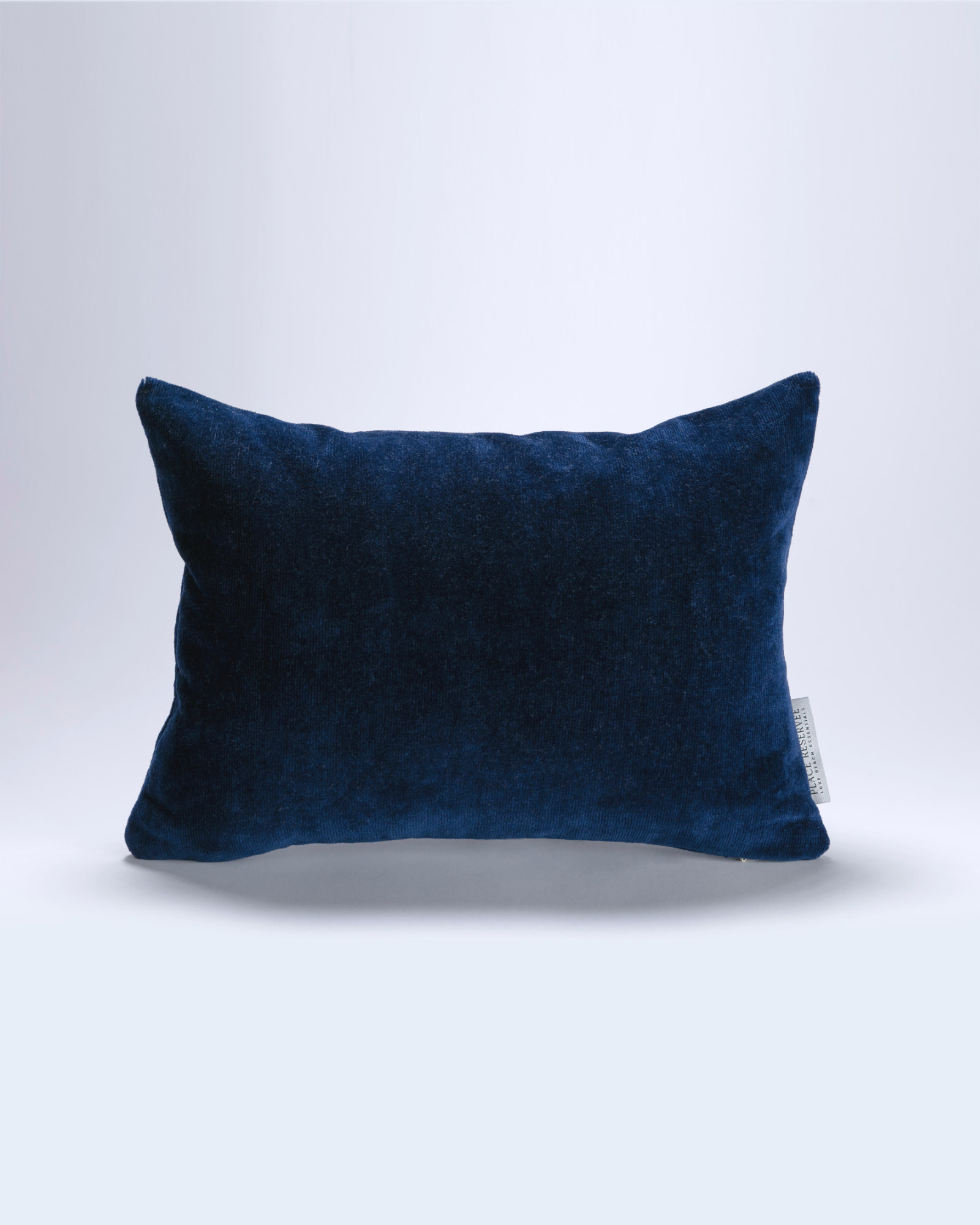 Cushion UNI PLACE RESERVEE Marine