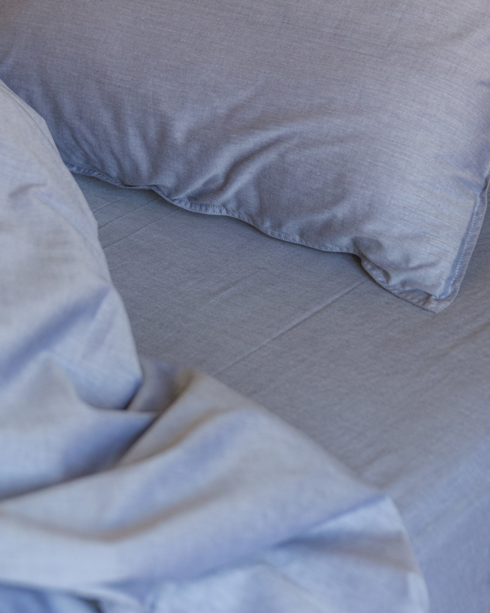 Pillowcase HARVARD Uni