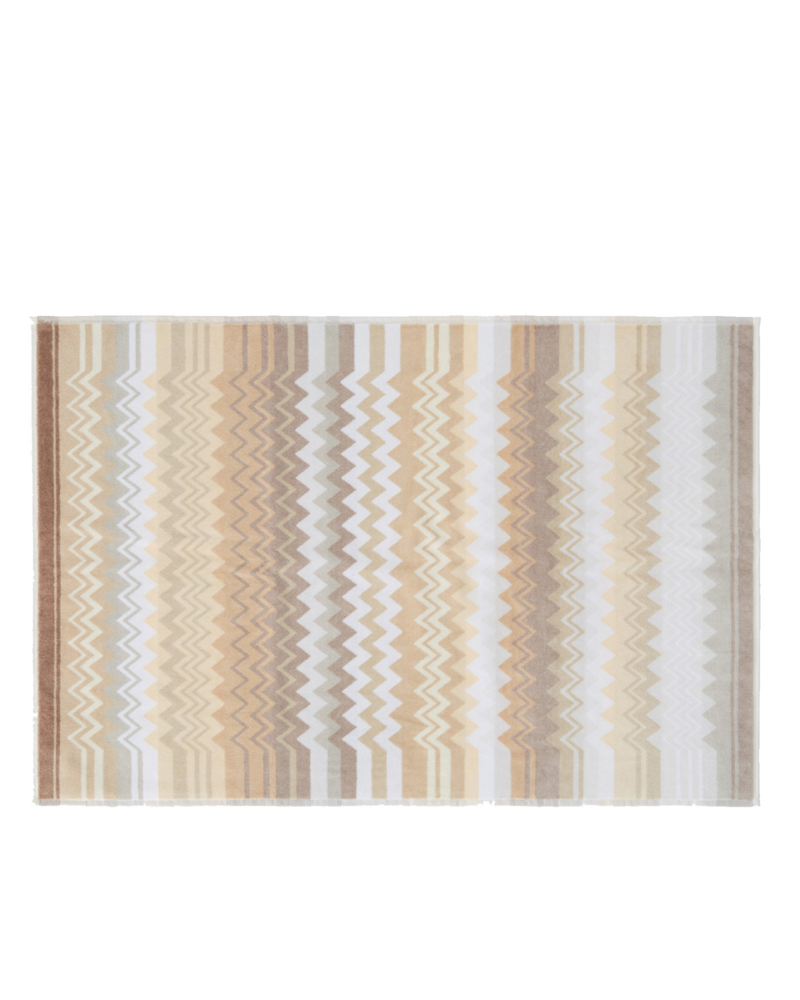 Tapis de bain GIACOMO