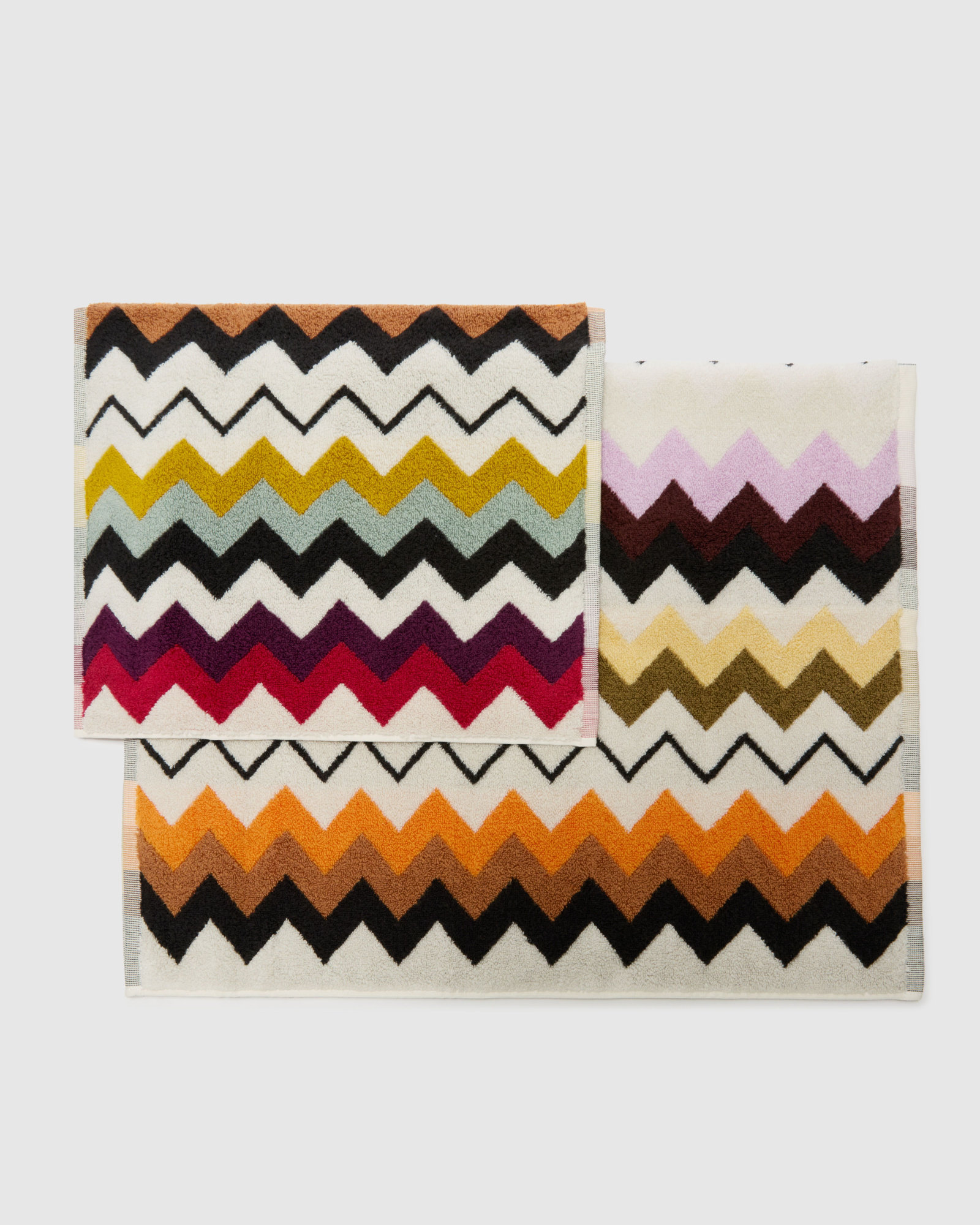 Hand towel MURRINA c.100