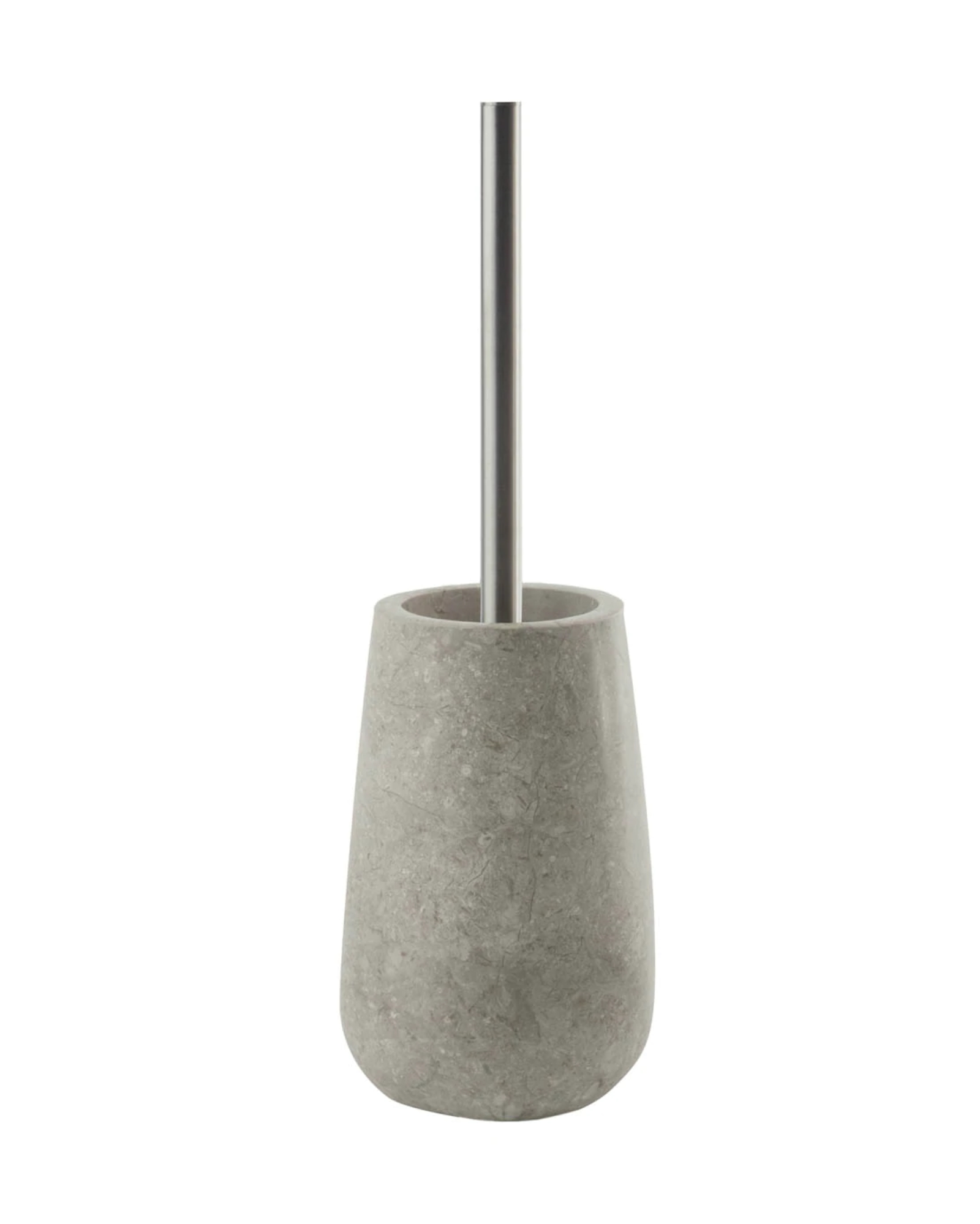 Aquanova - Toilet brush holder CONOR Beige C.15 - T.U. - Beige C.15