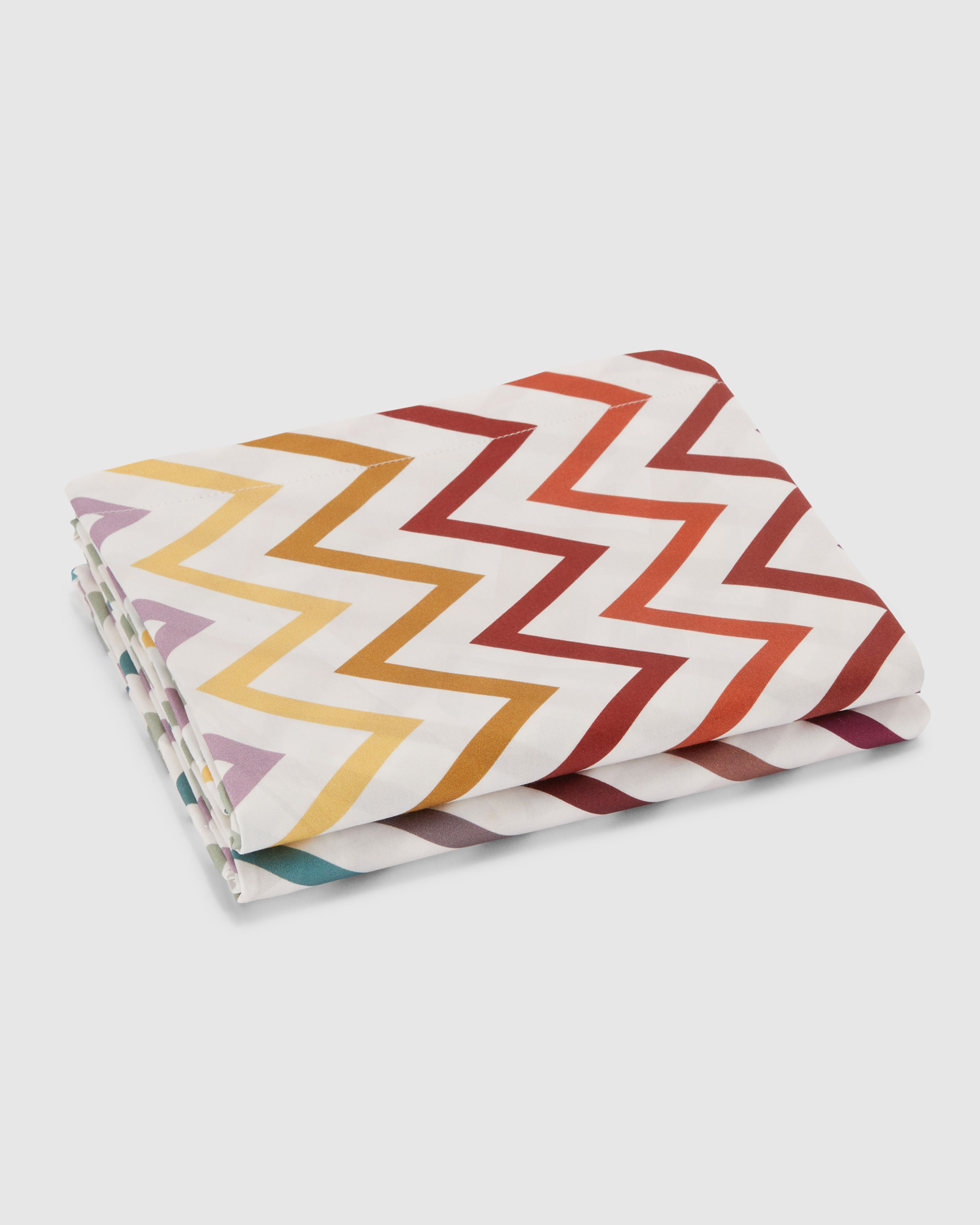 Bed linen set WATAMU c.100