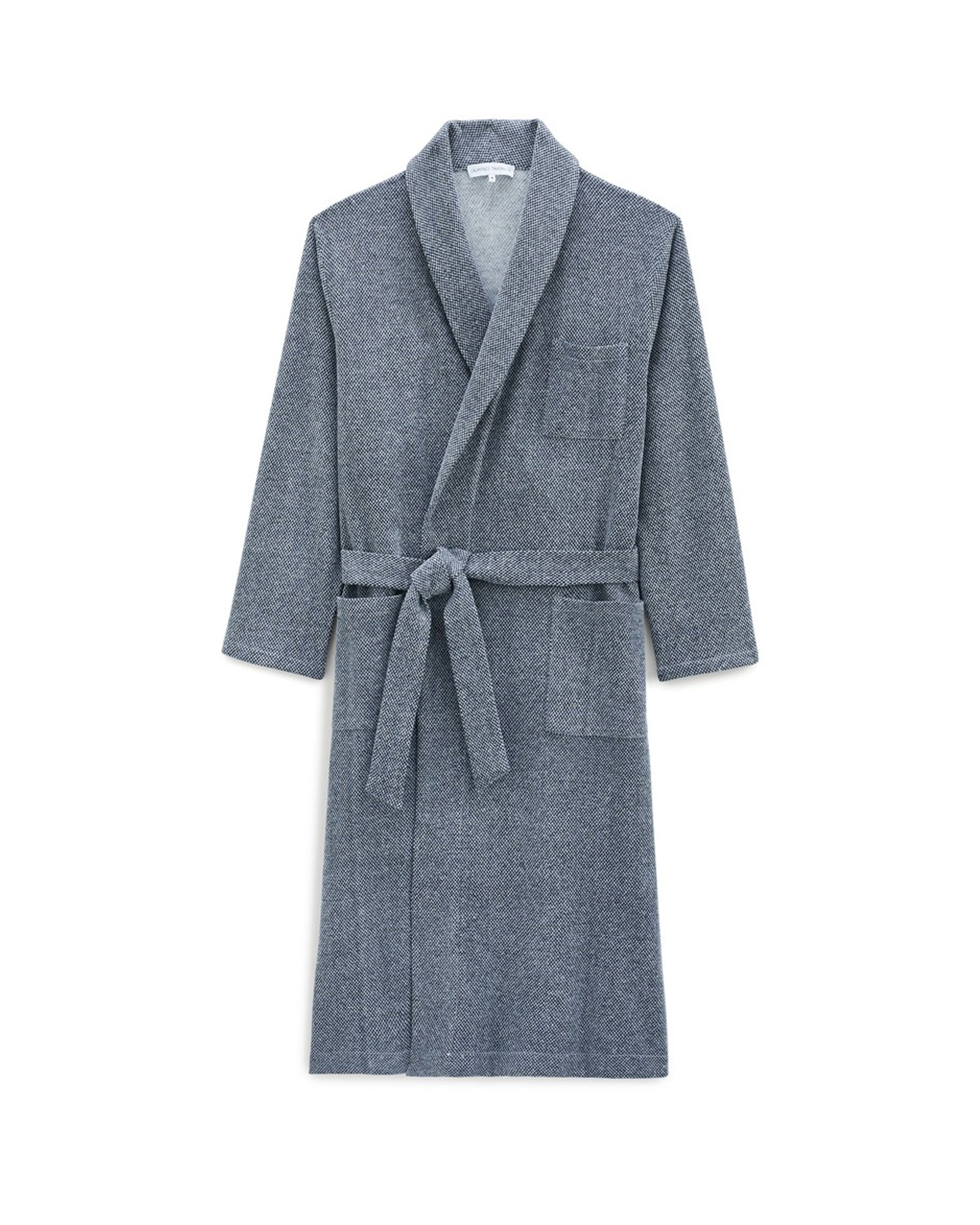 Peignoir MARCEL Nuit