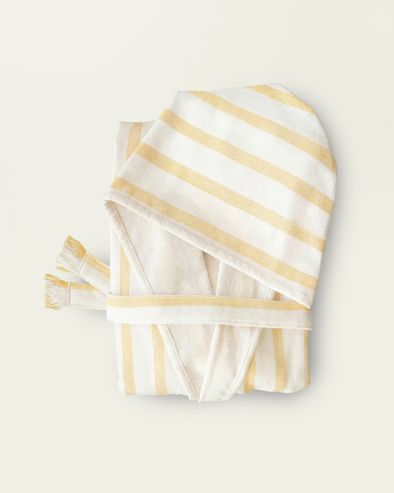 Kimono HOLIDAY Gold