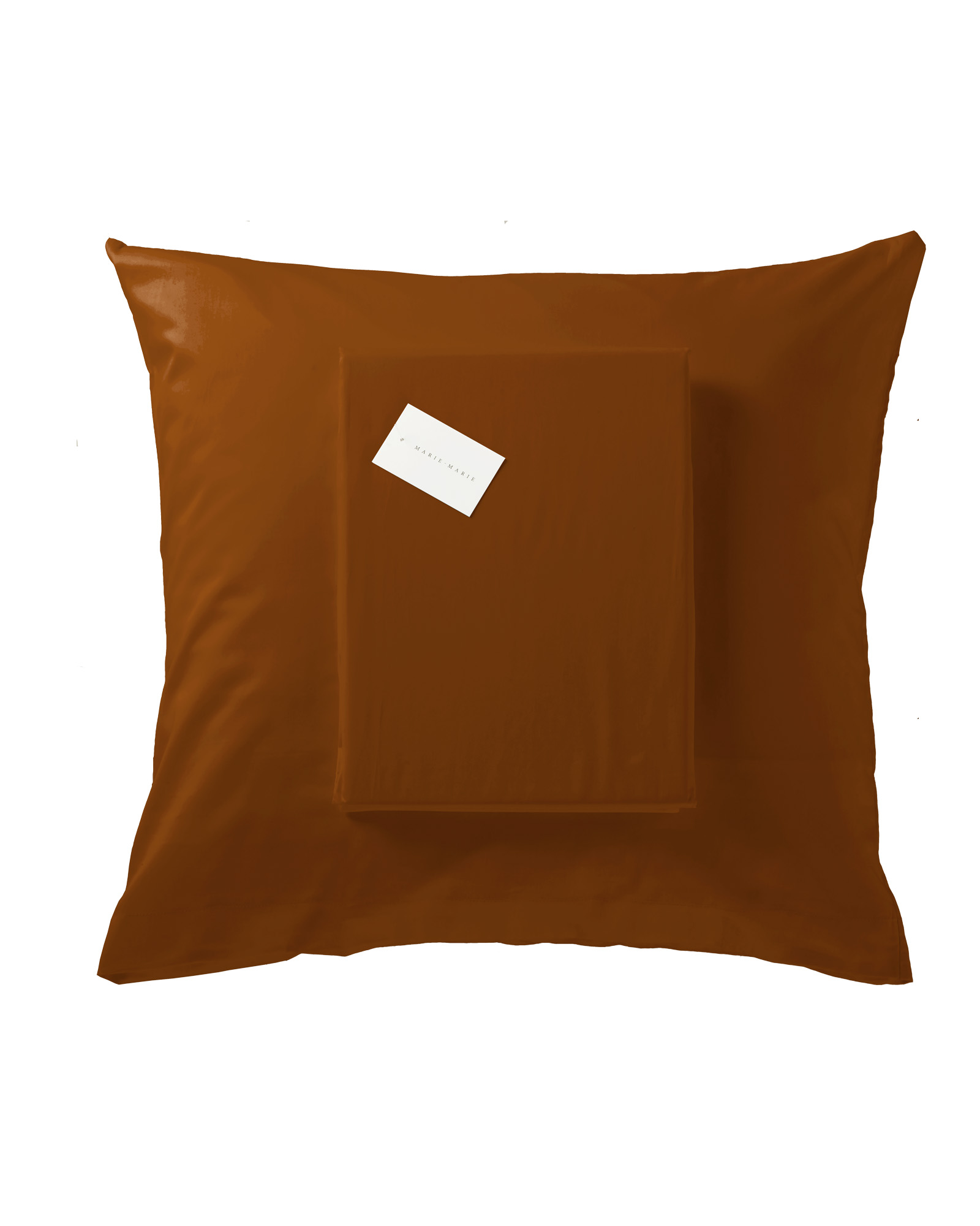 Flat sheet SATI Cinnamon