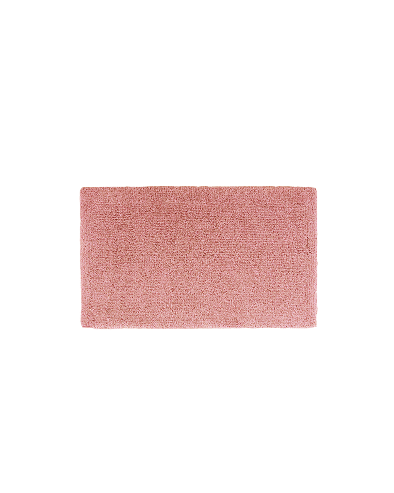 Tapis de bain BAY 515 Rosette