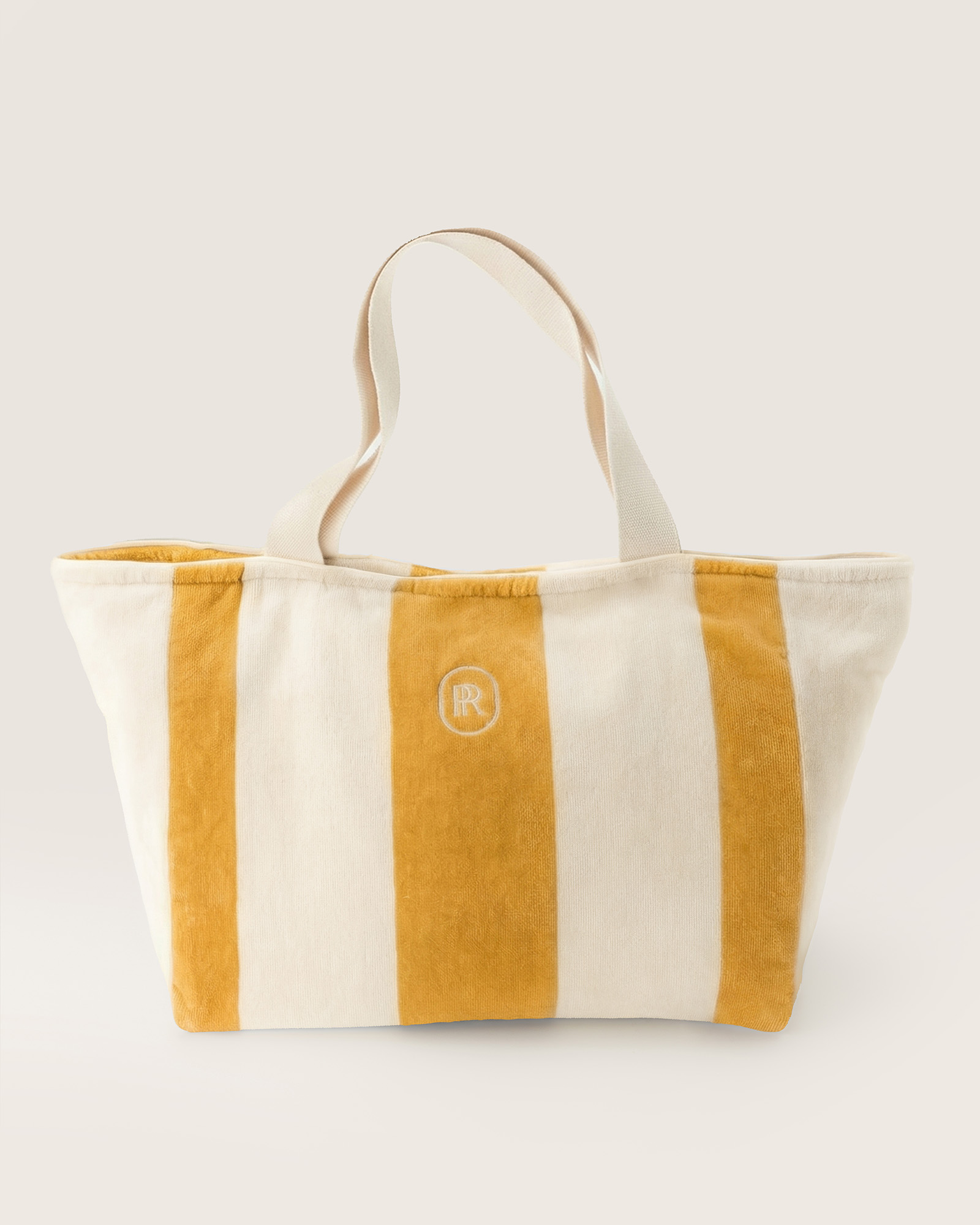 Sac PLACE RESERVEE Gold 