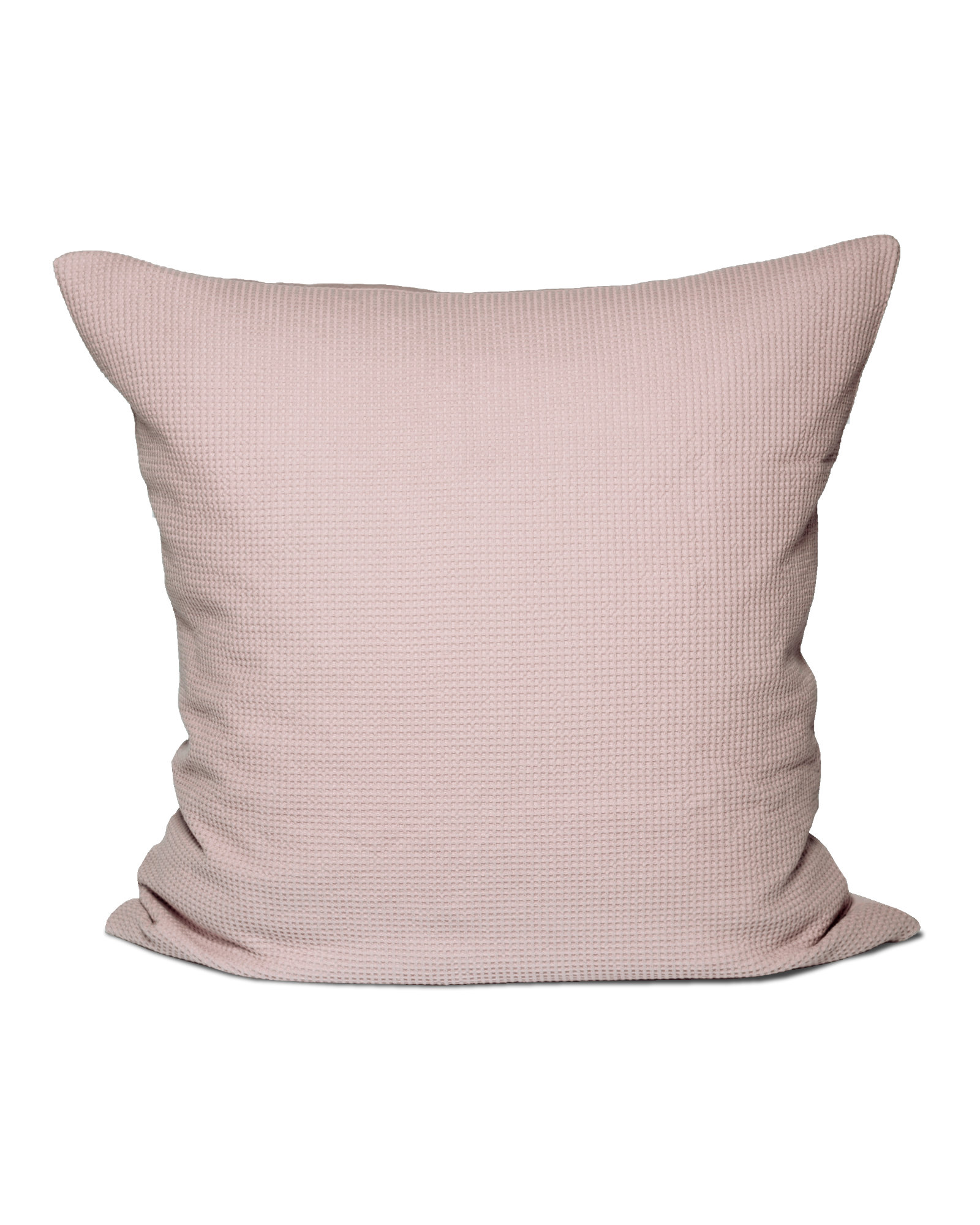 Taie doreiller DEAUVILLE Shell