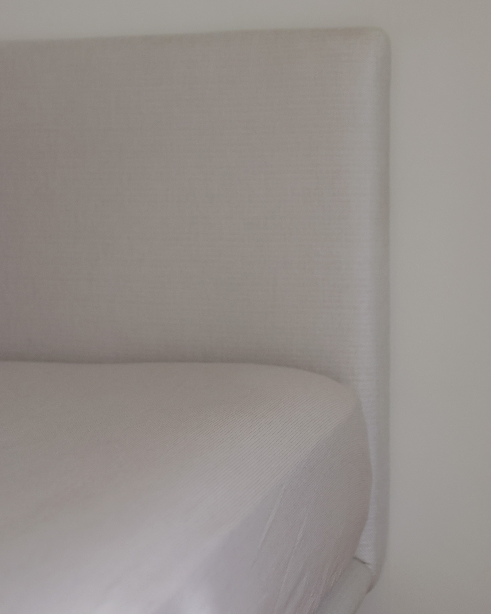 Hoofdbord PIA Stofgroep C