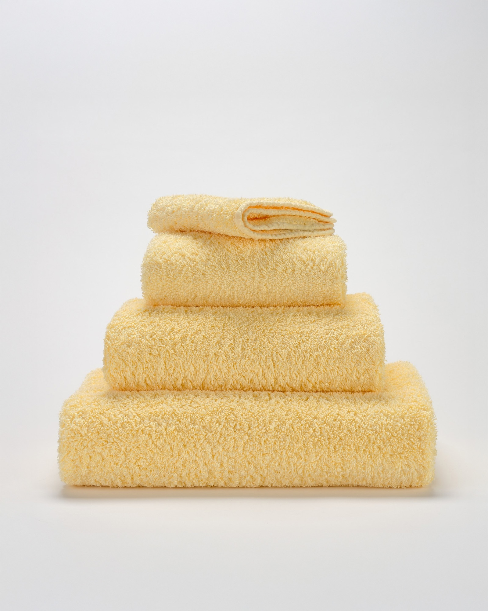 Handdoek SUPER PILE 803 Popcorn