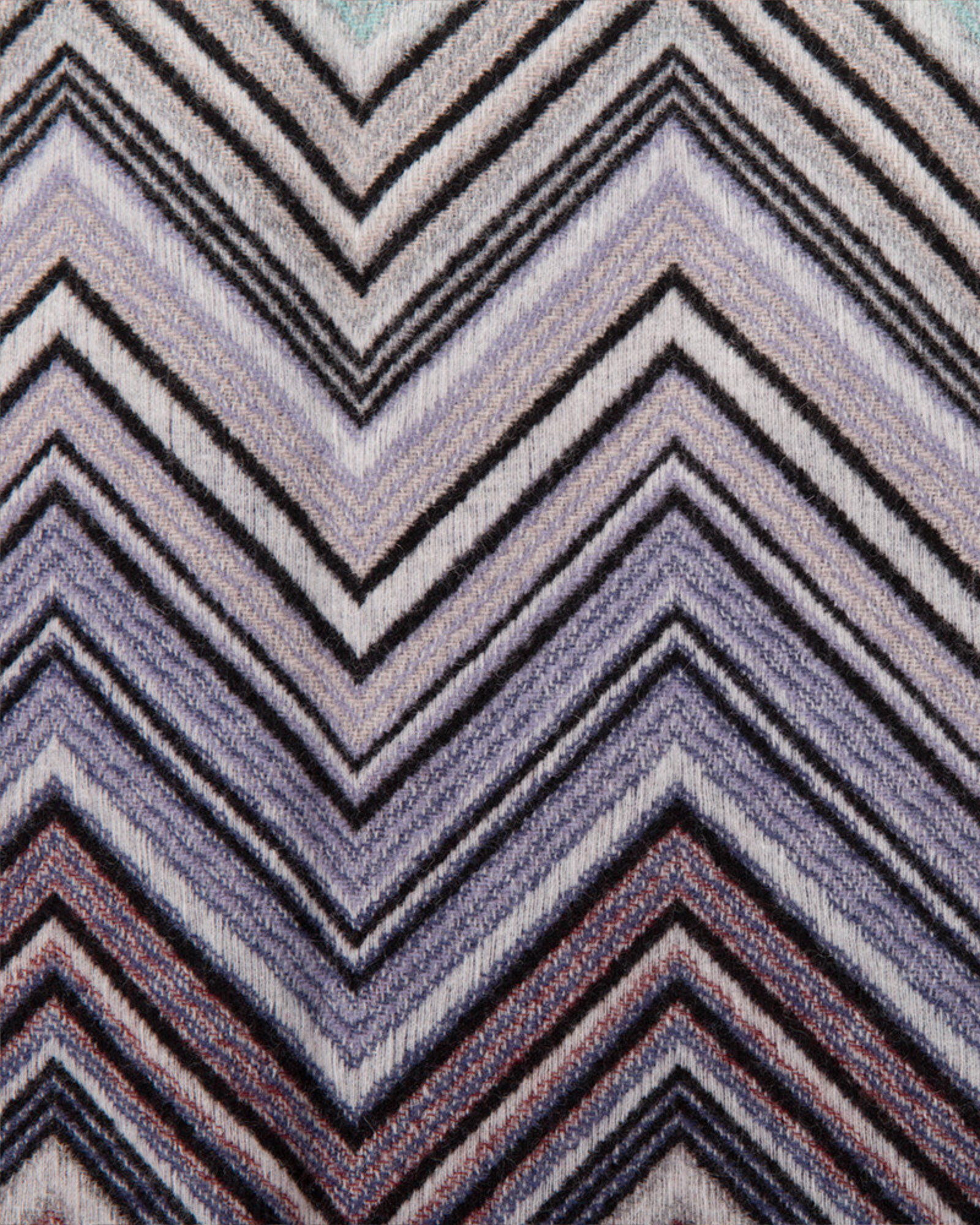 Missoni - Throw PERSEO - 130x190 cm - c.159