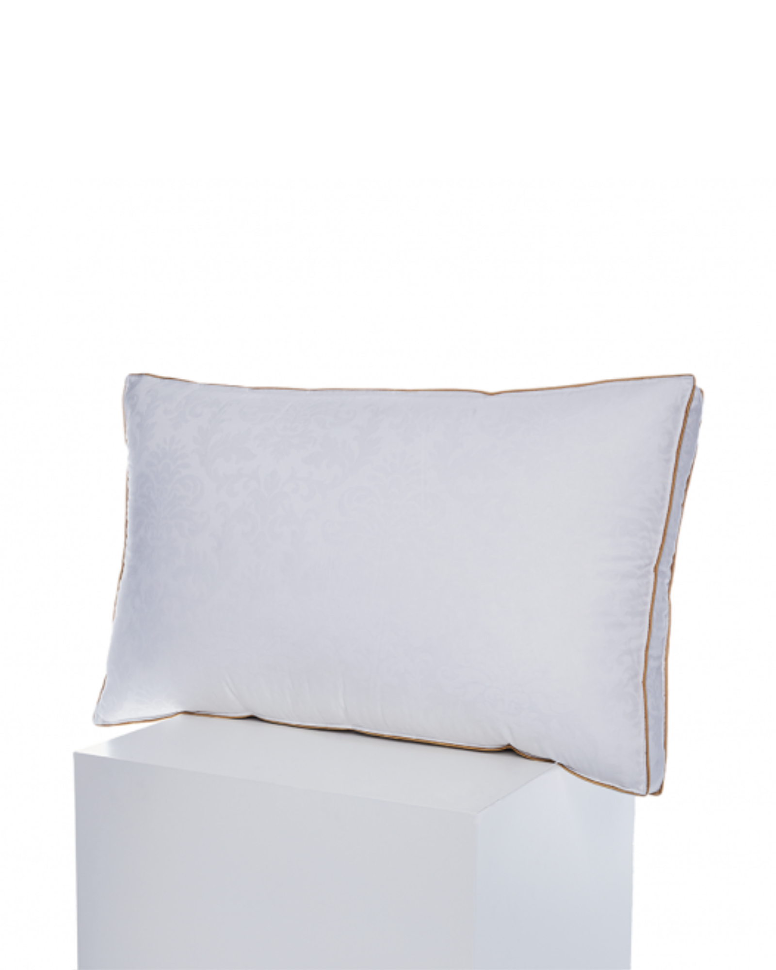 MARIE-MARIE - Cushion CHATEAU FIRM - 50x75 cm - FIRM