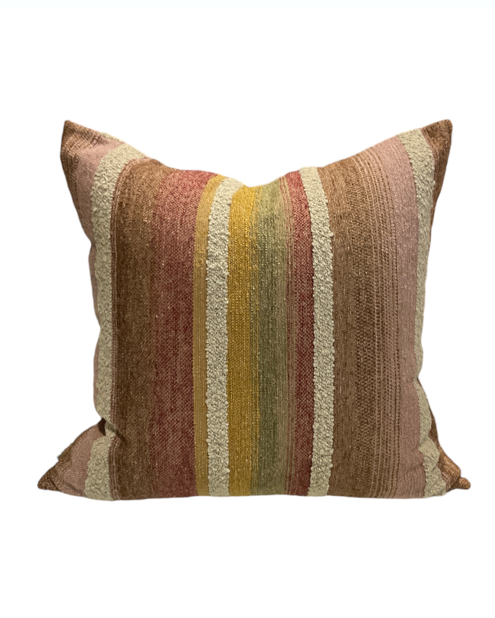 Cushion JO Berry