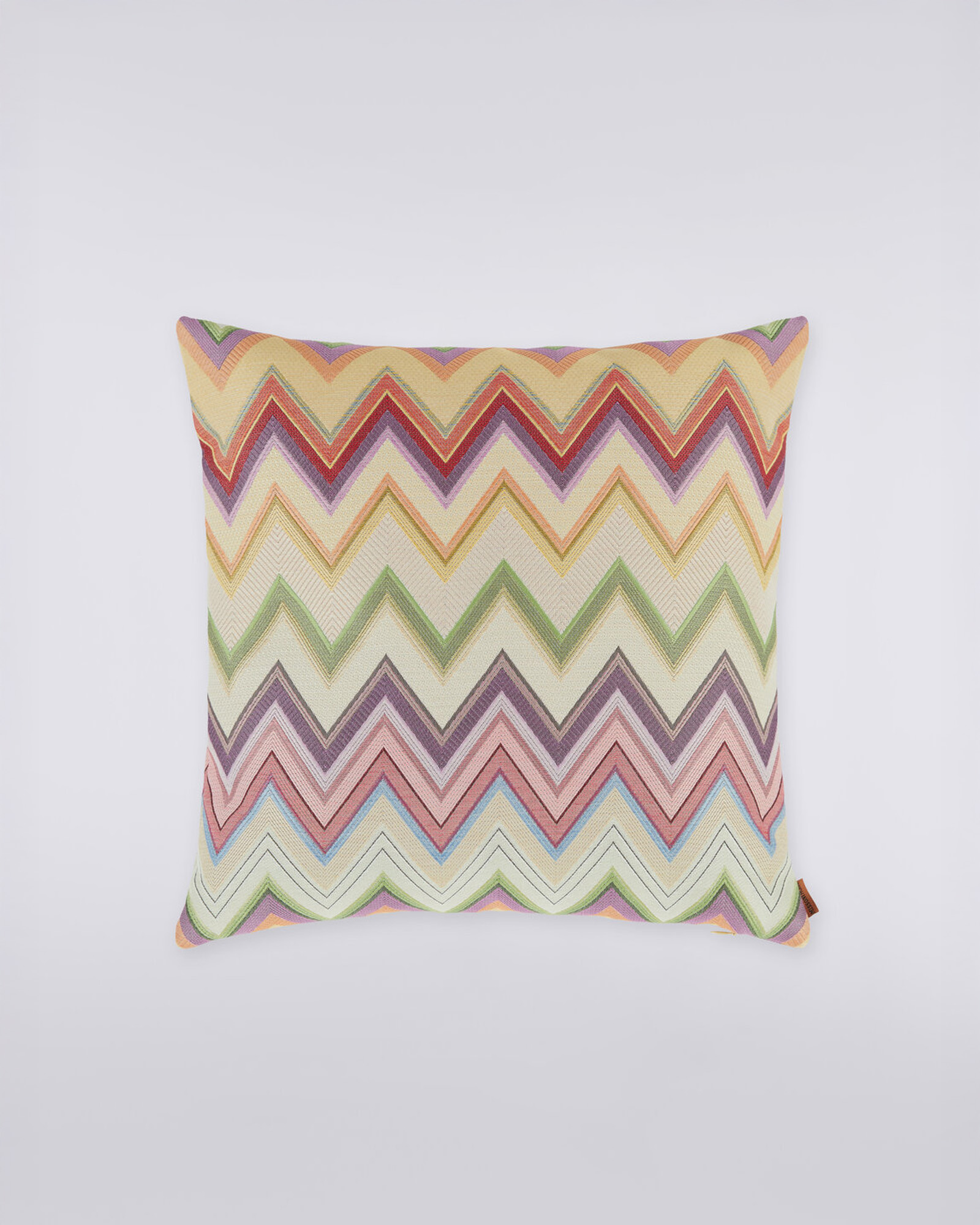 Cushion AGADIR