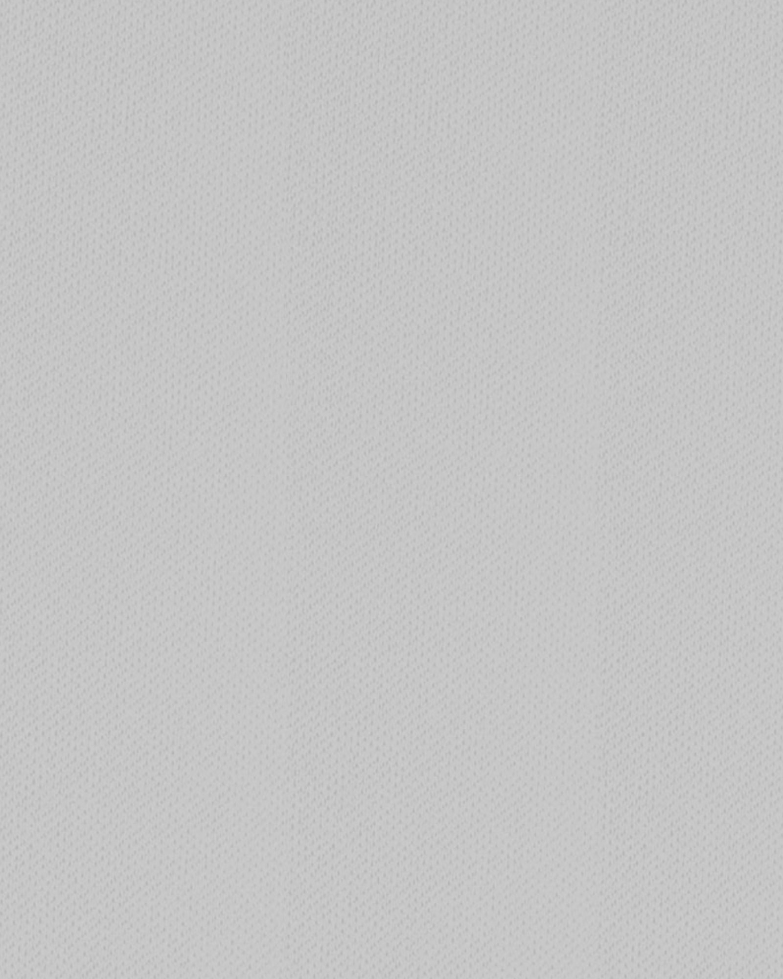 Drap housse JERSEY silber