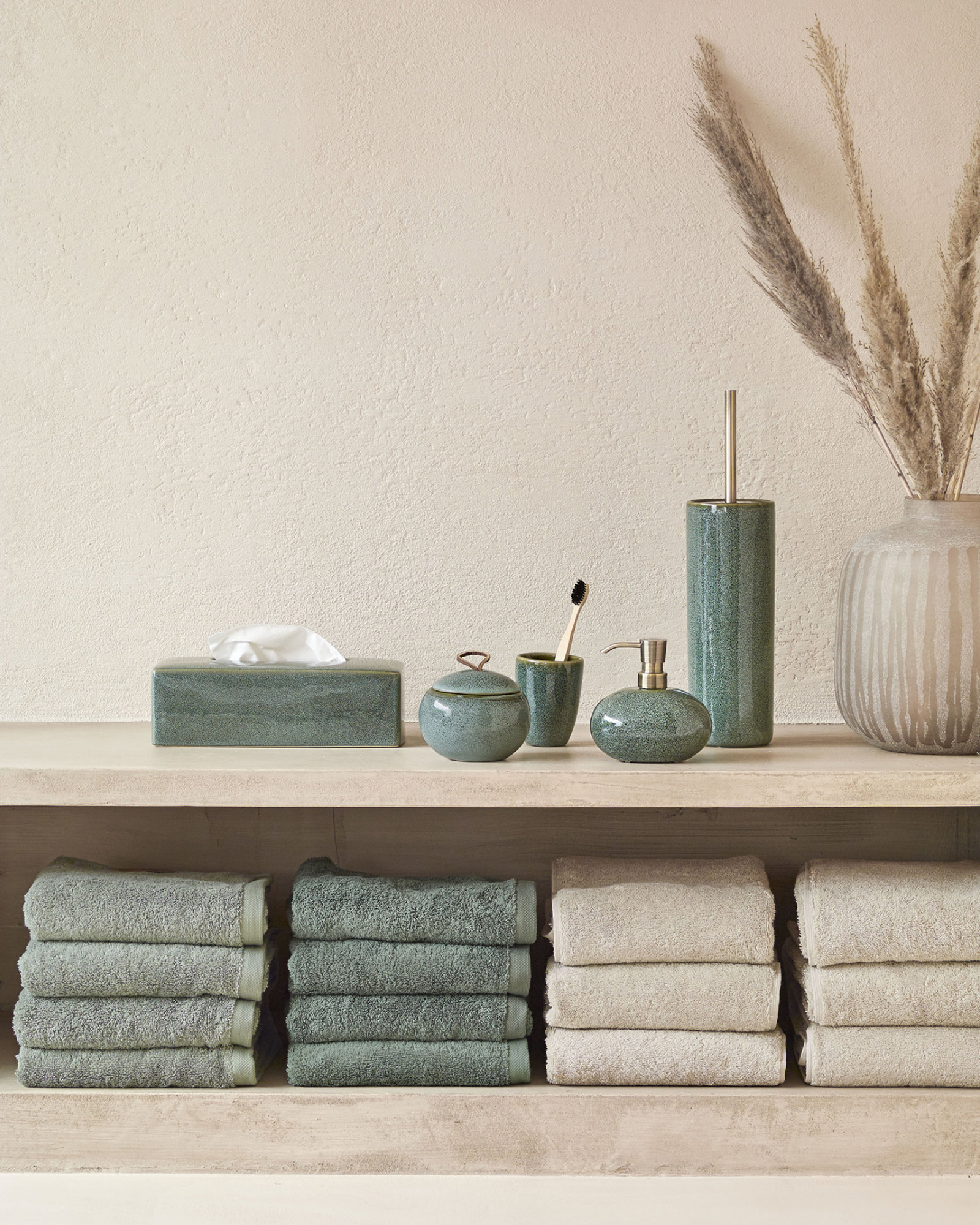 Zeeppomp UGO Forest C.269