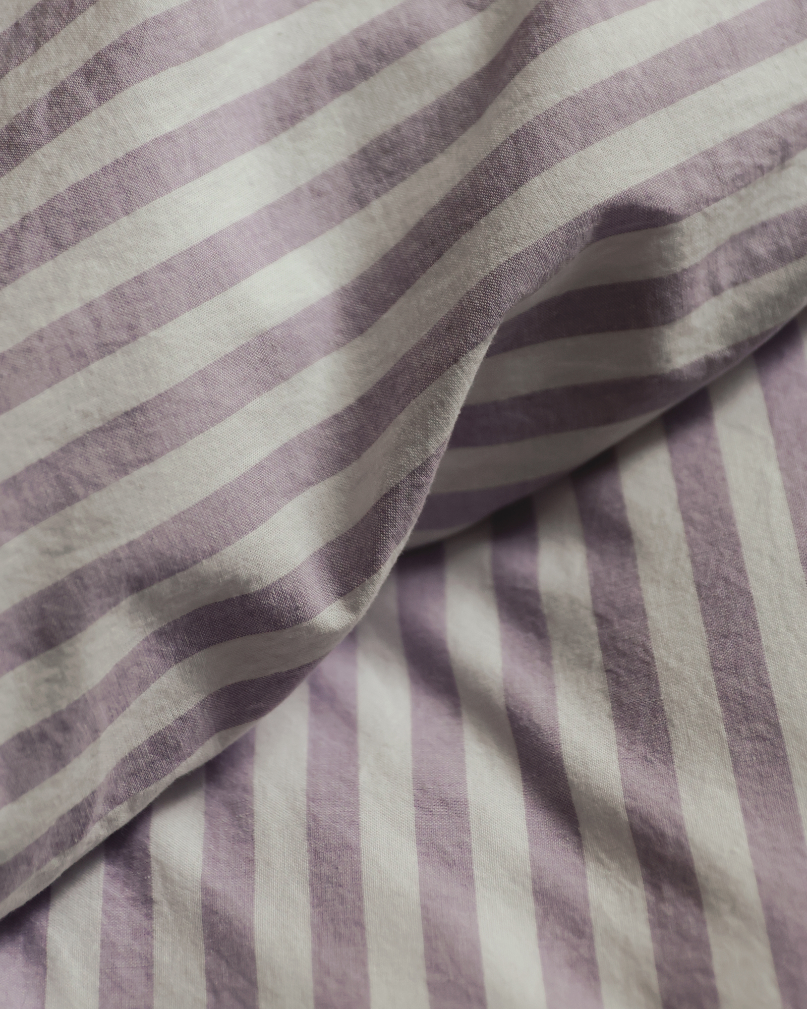 Taie d'oreiller JEAN Lila