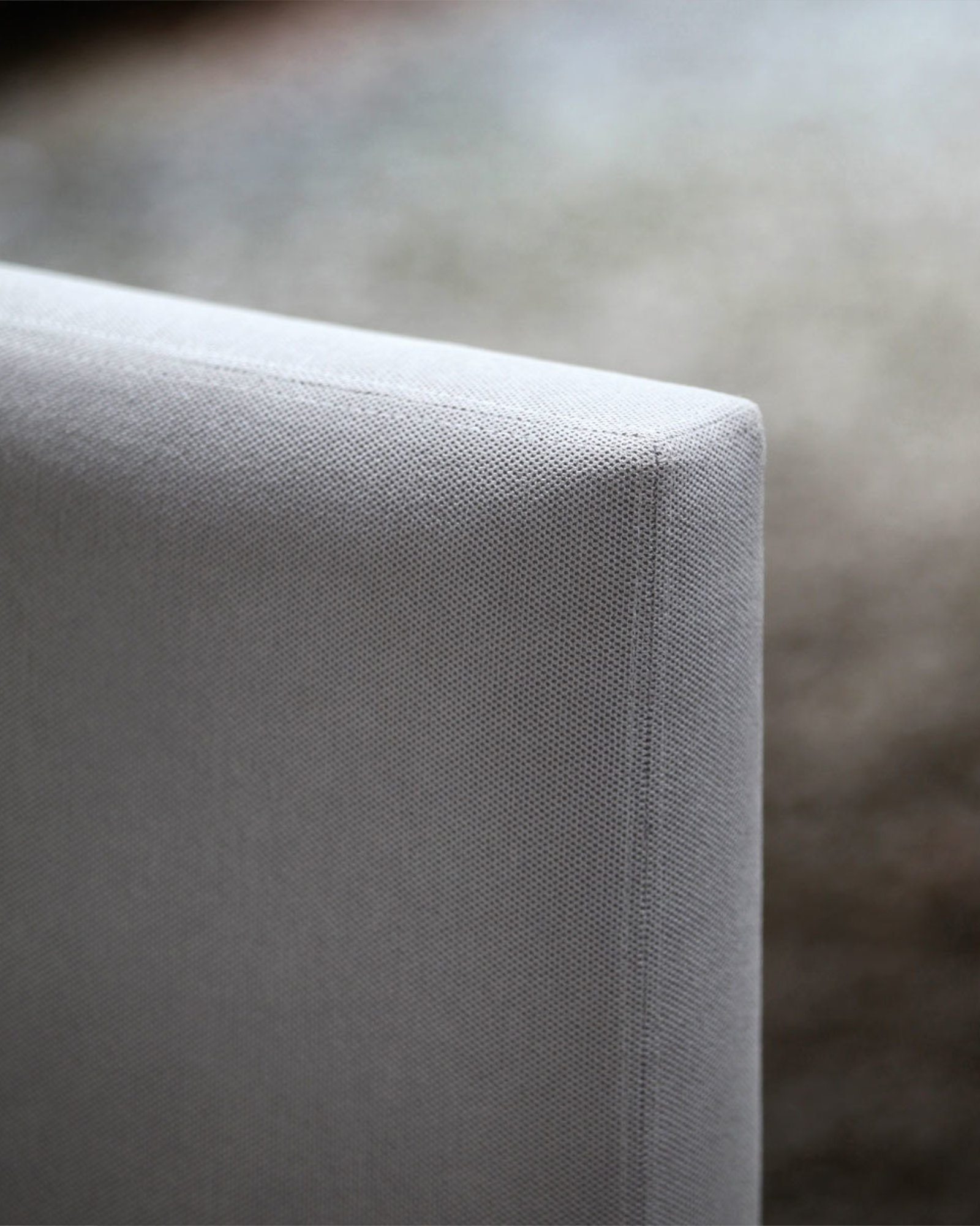 Hoofdbord NELLY Stofgroep D