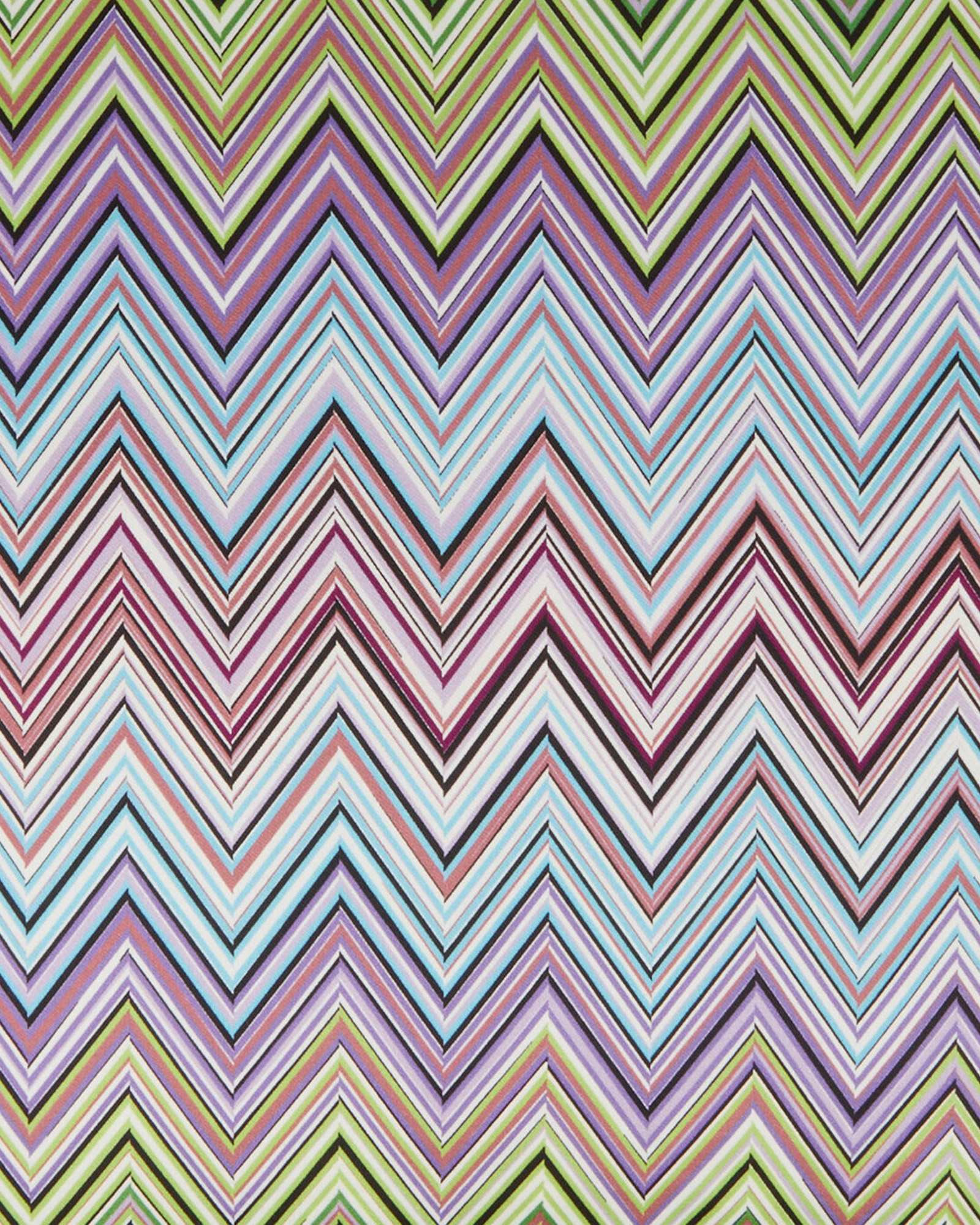 Cushion JARRIS c.156 multi