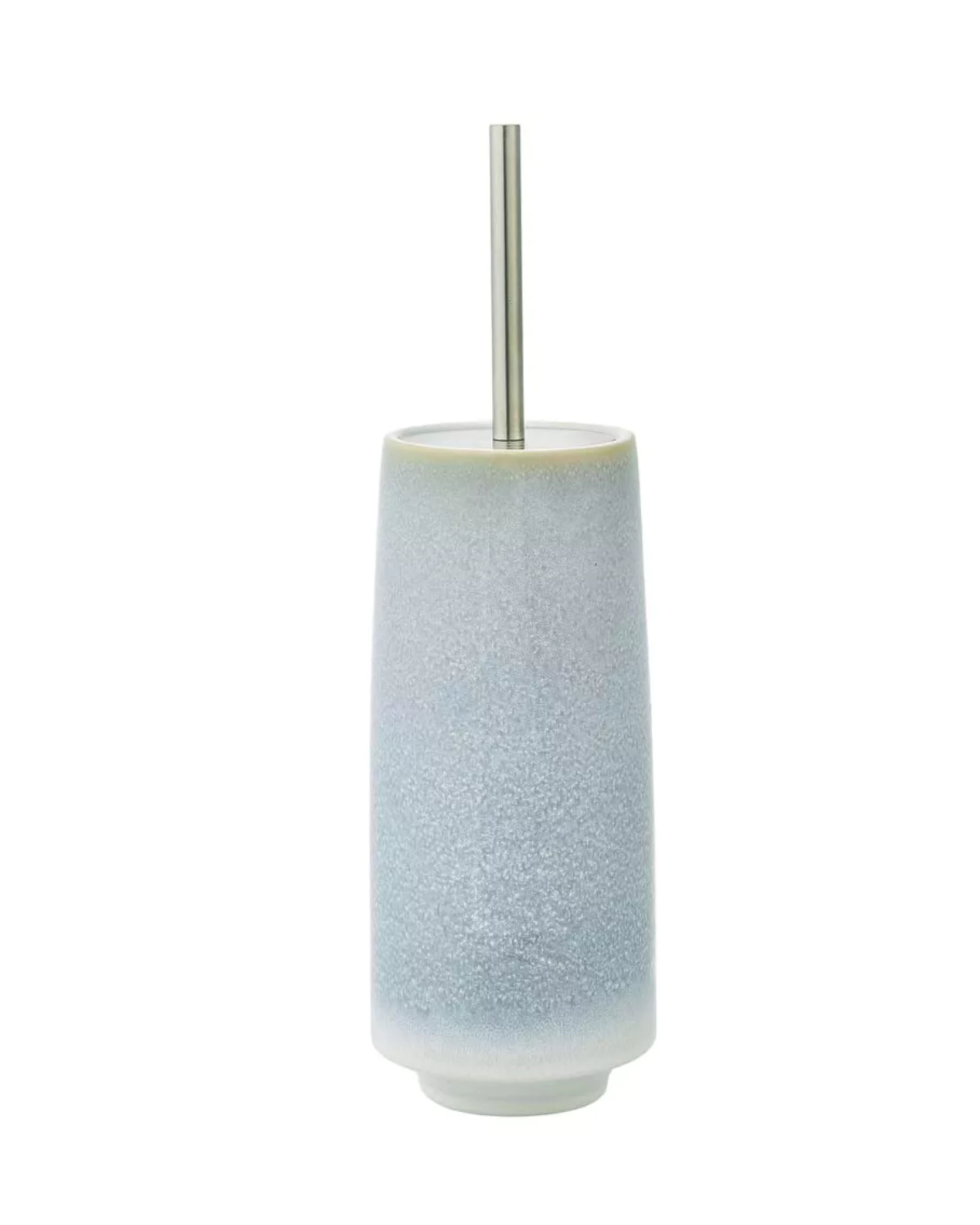 Aquanova - Toilet brush holder FIGO Ice - T.U. - Ice