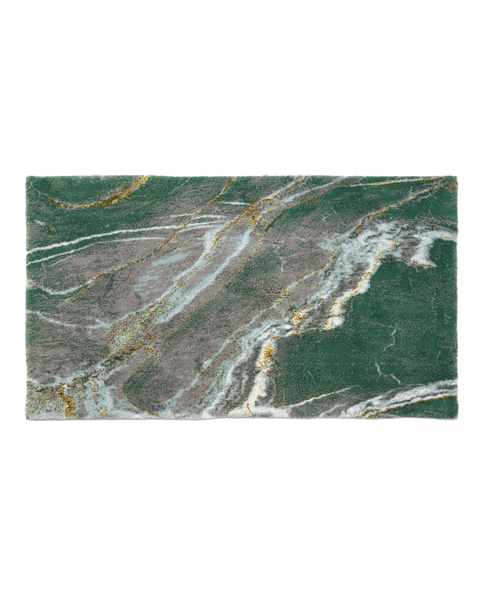 Bathmat LIPARI c.280