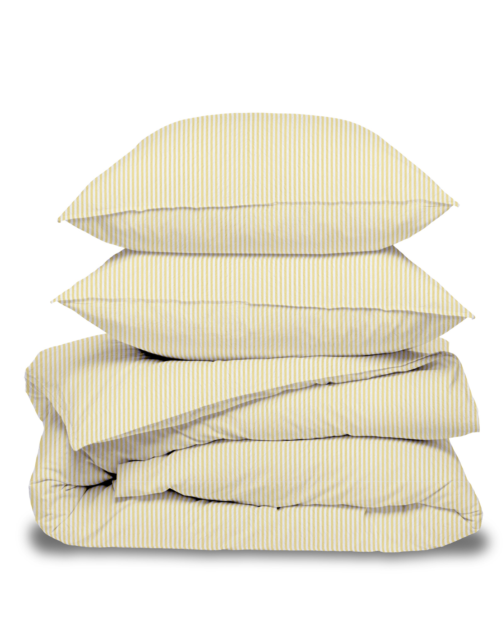 Dekbedset BONNIE Stripe