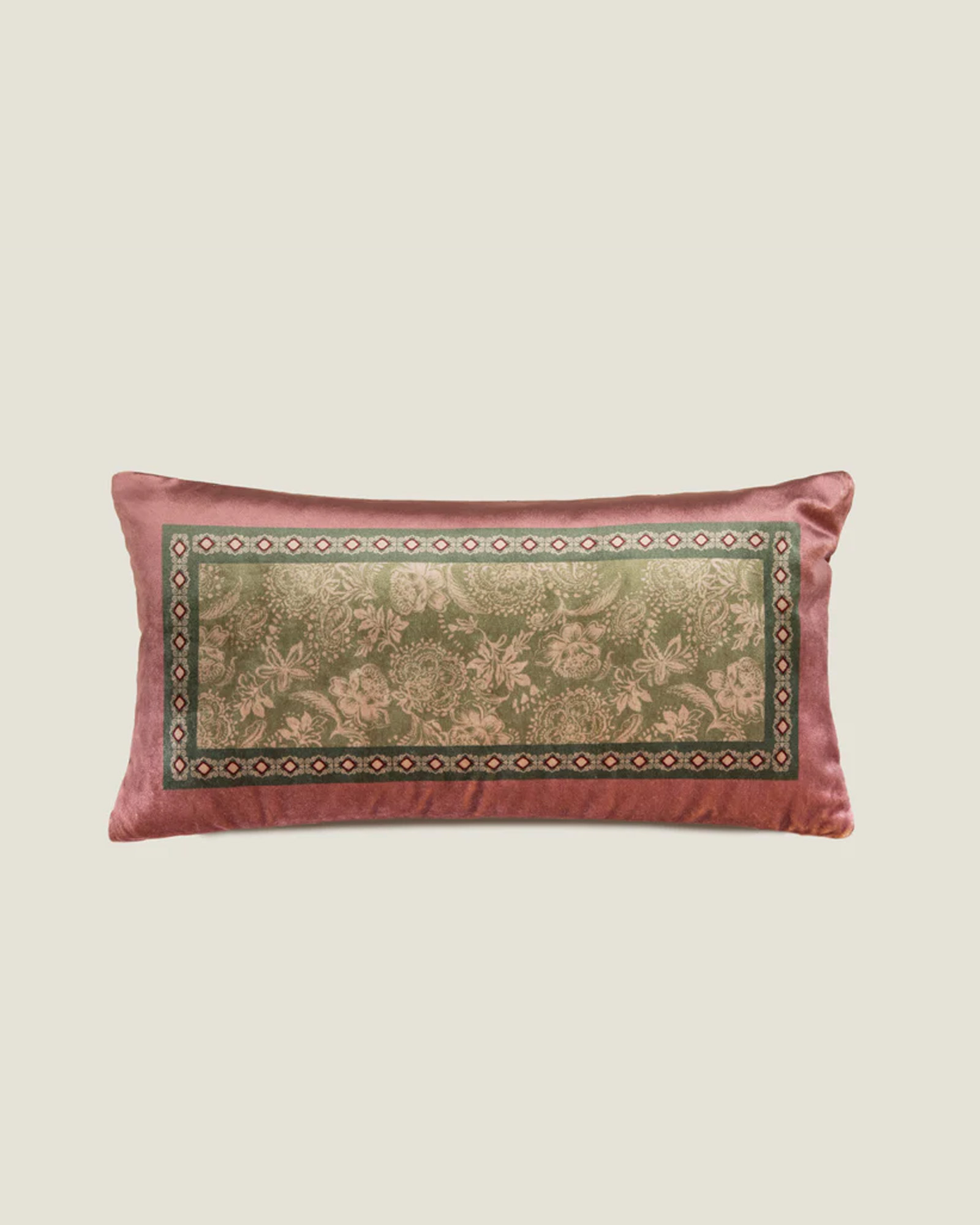 Kussen ORIENTAL Agra