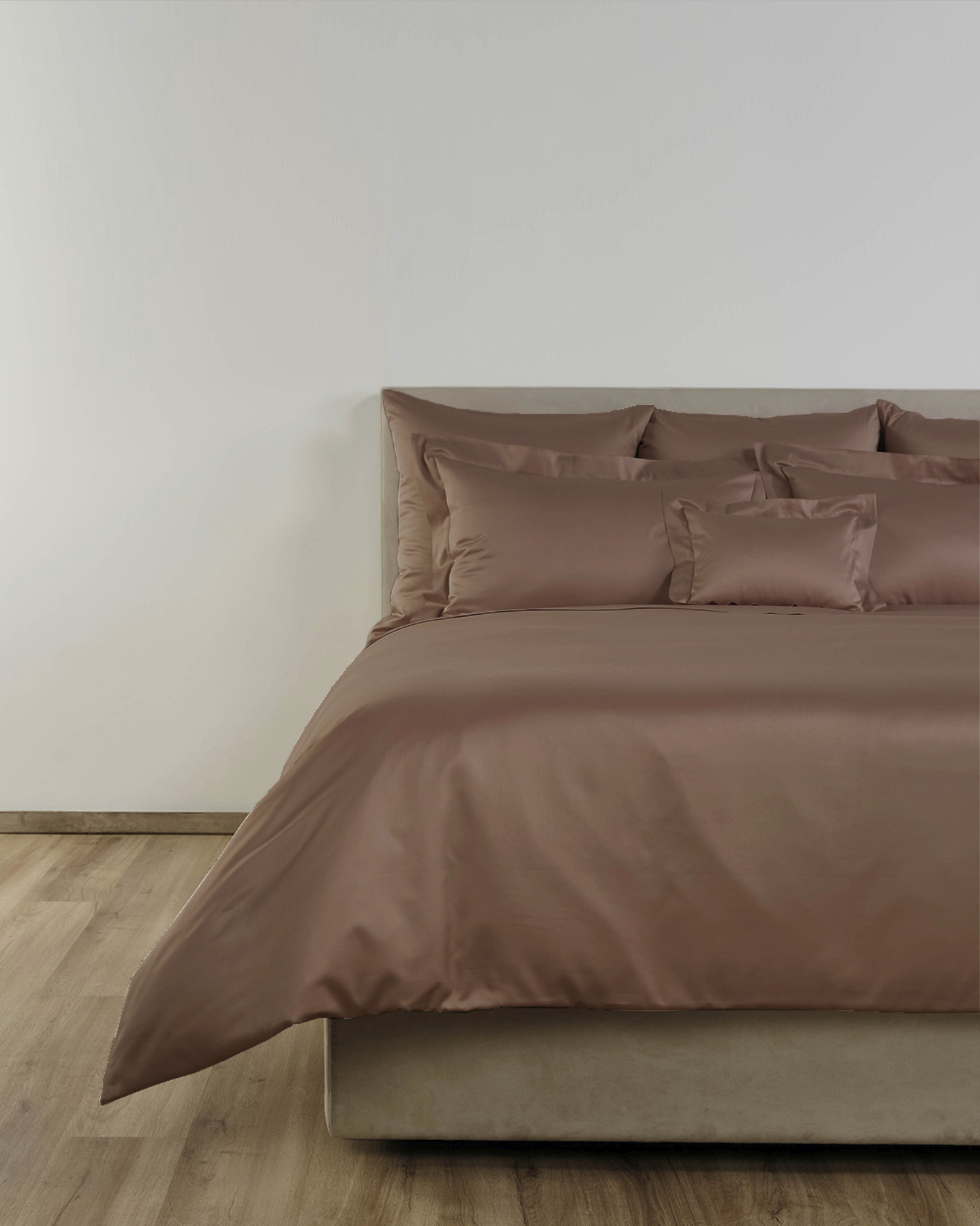 Dekbedset SECRET Amande