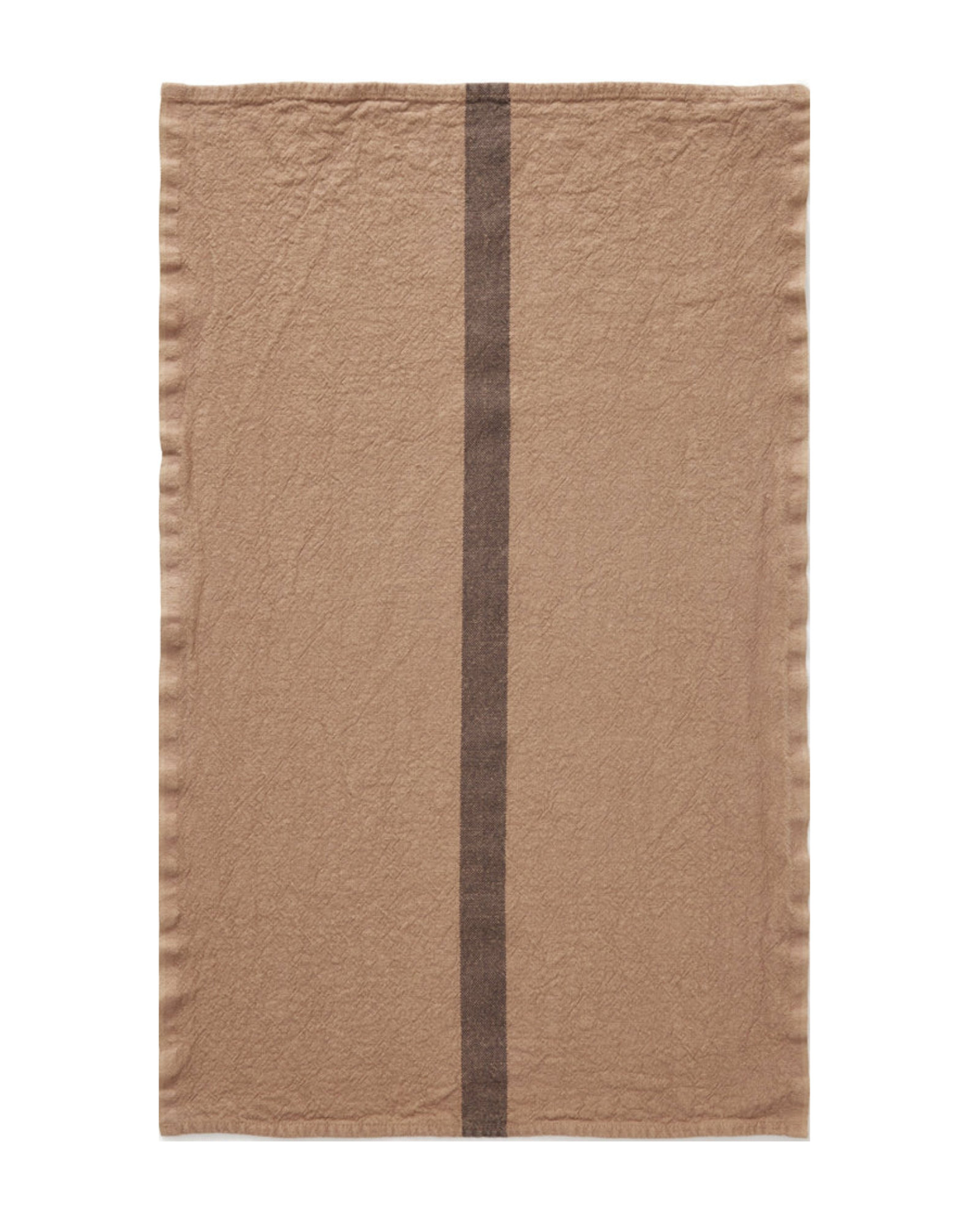 Kitchen towel DOUDOU Café au lait