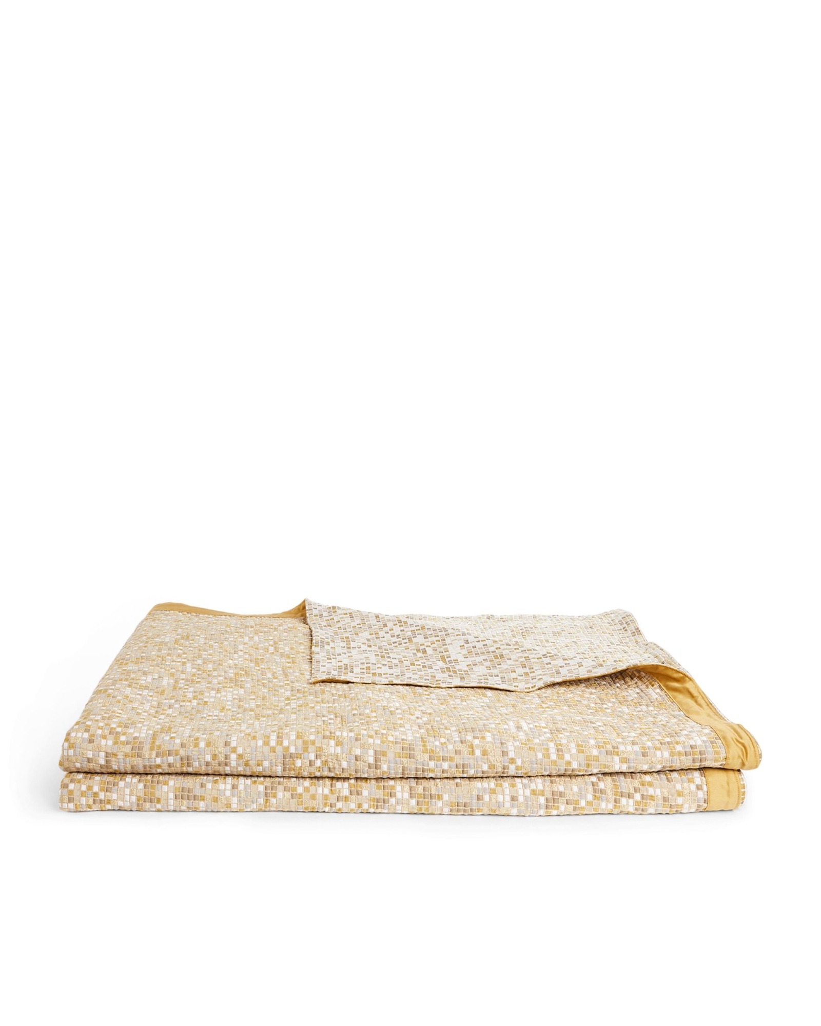 Bedspread MOSAIC
