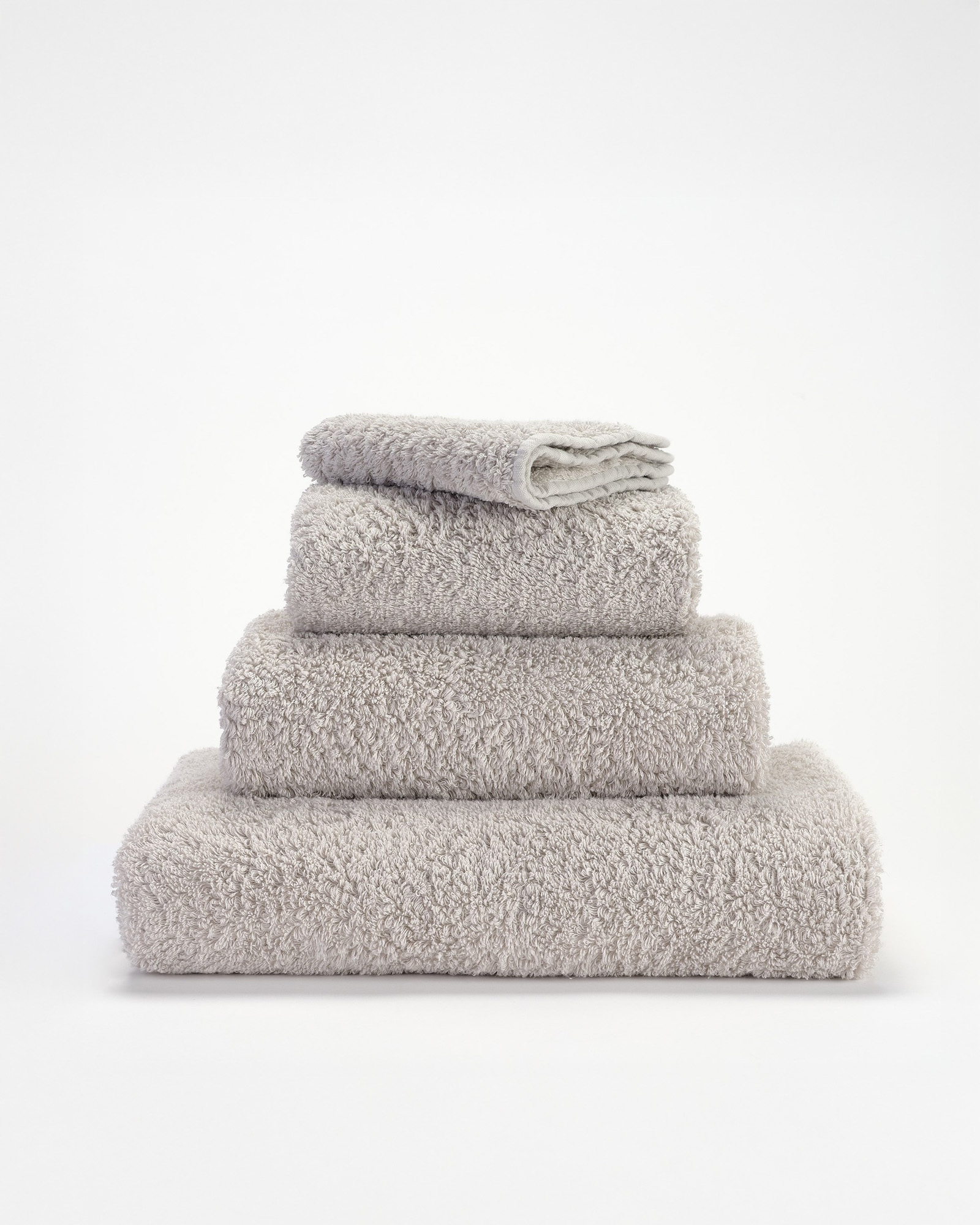 Serviette SUPER PILE 950 Cloud