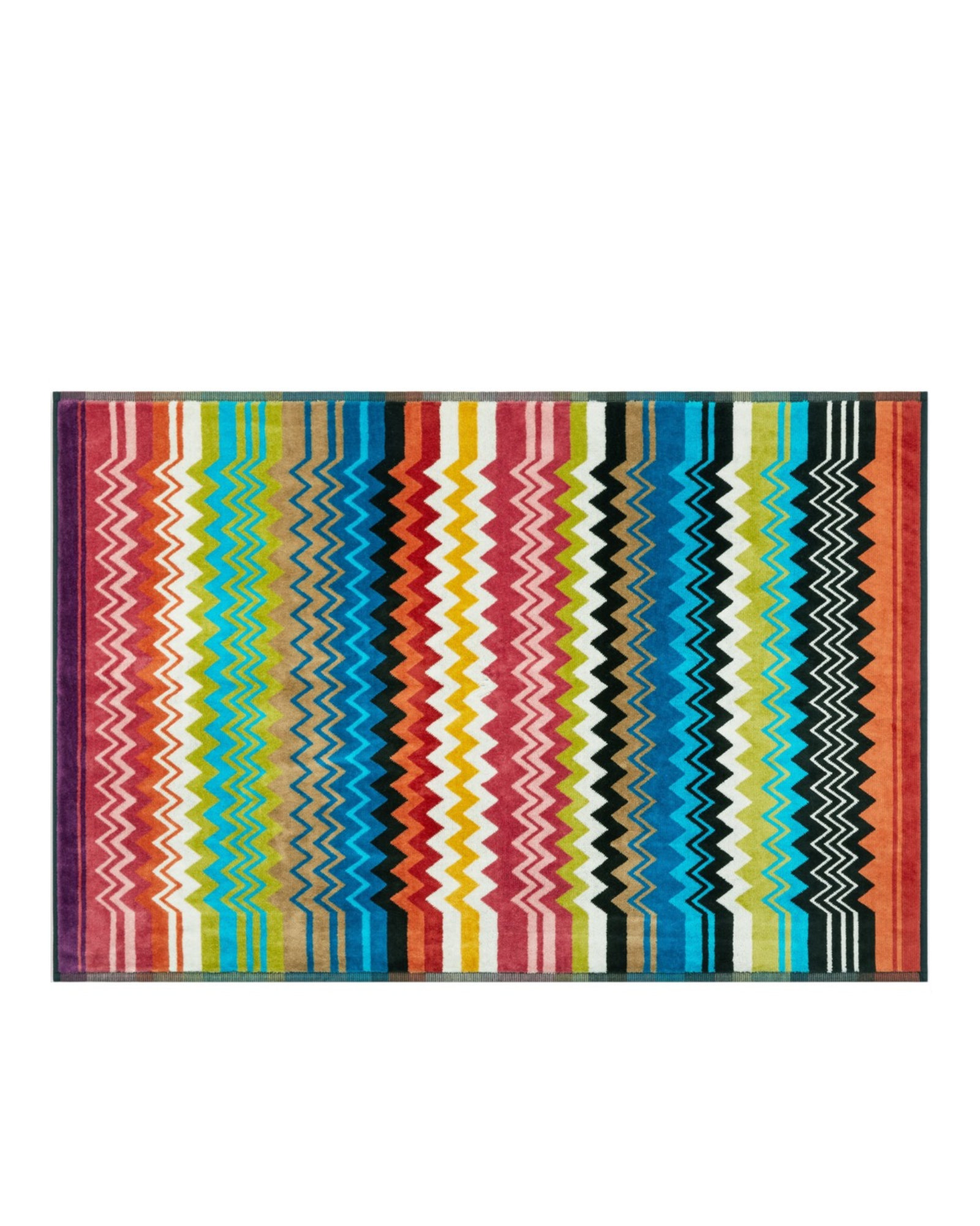 Tapis de bain GIACOMO