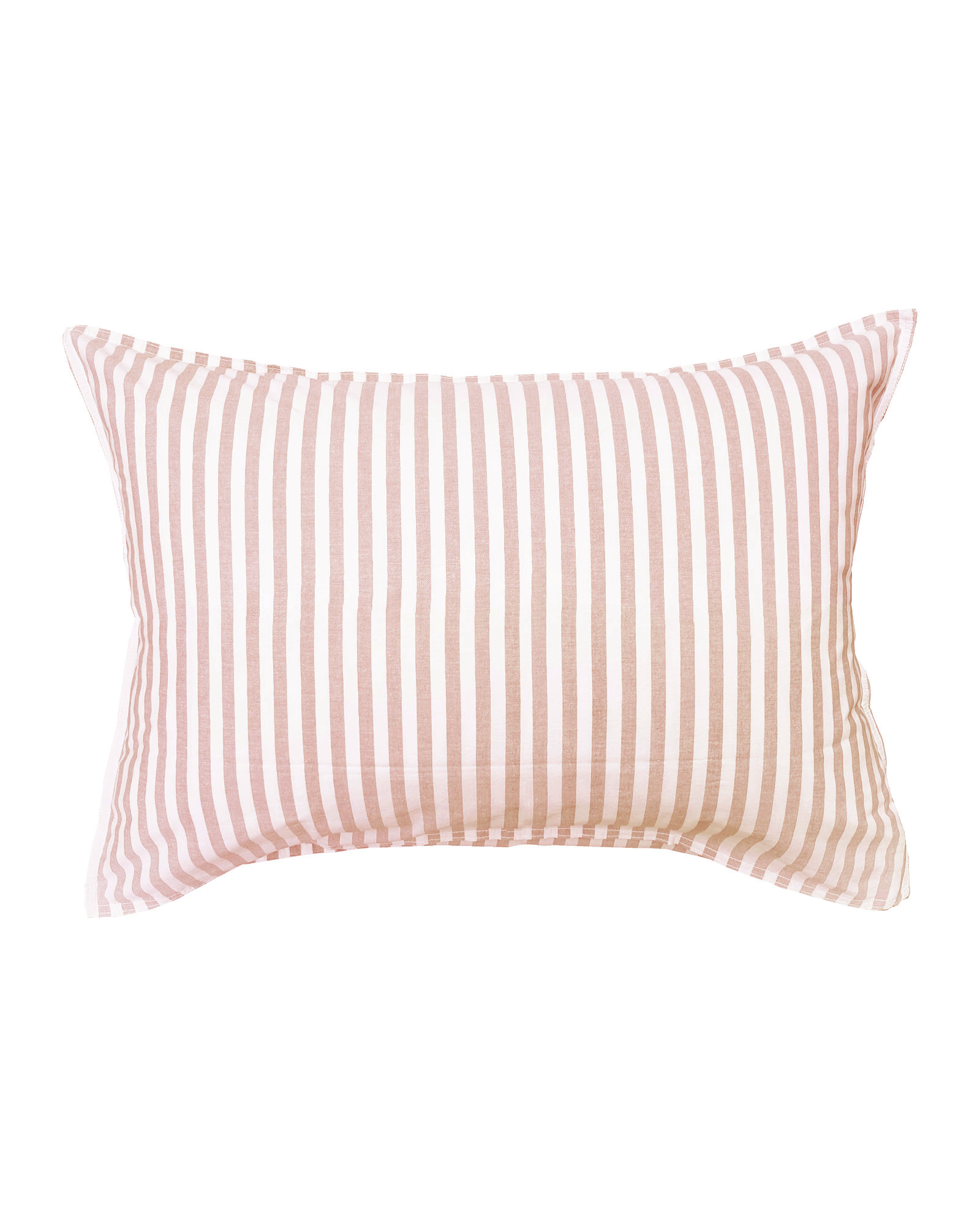 Pillowcase JEAN Almond