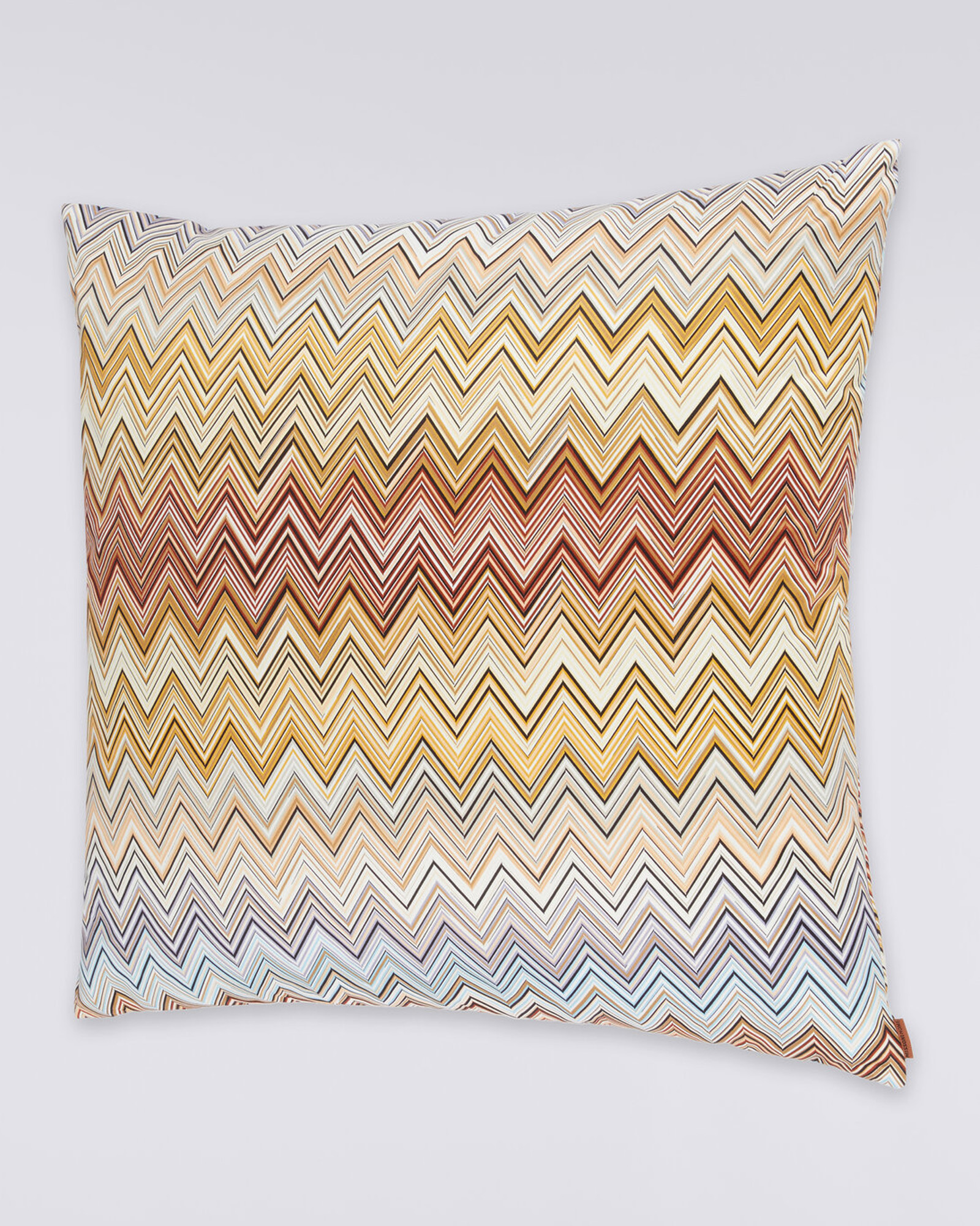 Cushion JARRIS c.148