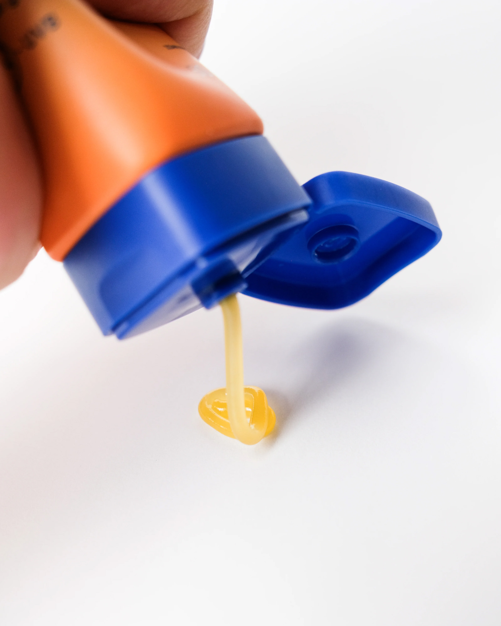 Set PLACE RESERVEE Mykonos Blue x IOAN