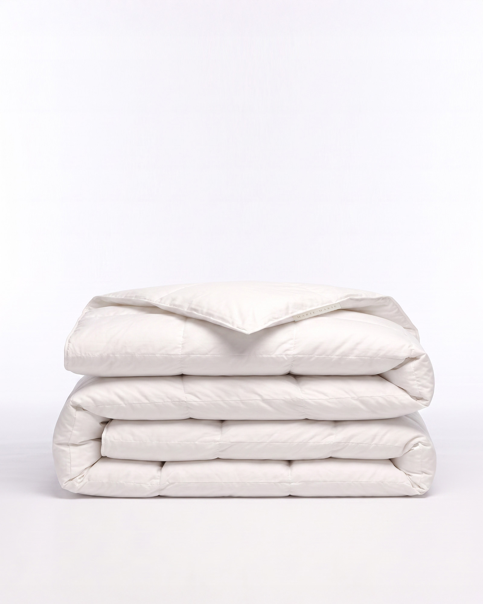 Duvet PLUME SUMMER